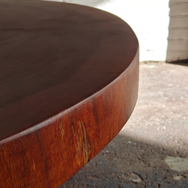 Solid slab tree trunk coffee table 6.png