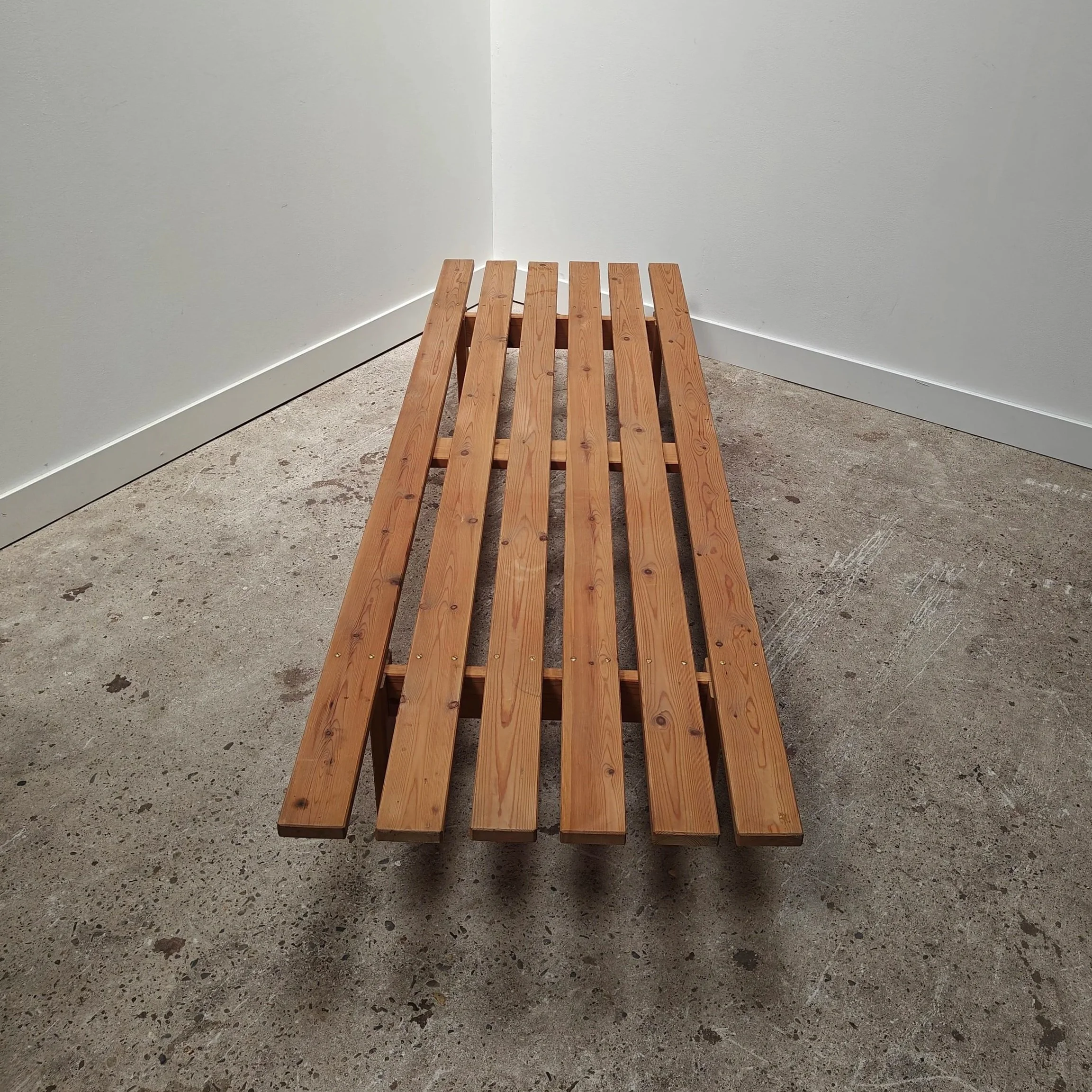 Pine+slatted+bench+by+Ole+Nielsen%2C+Denmark+1965+3.jpg