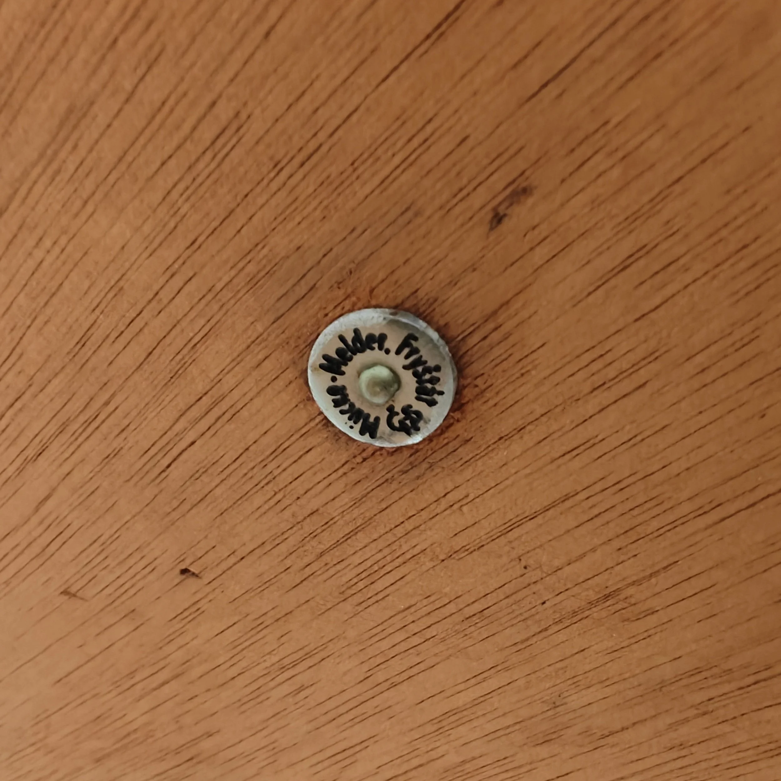 Mucke Melder 1930s coffee table 5.jpg