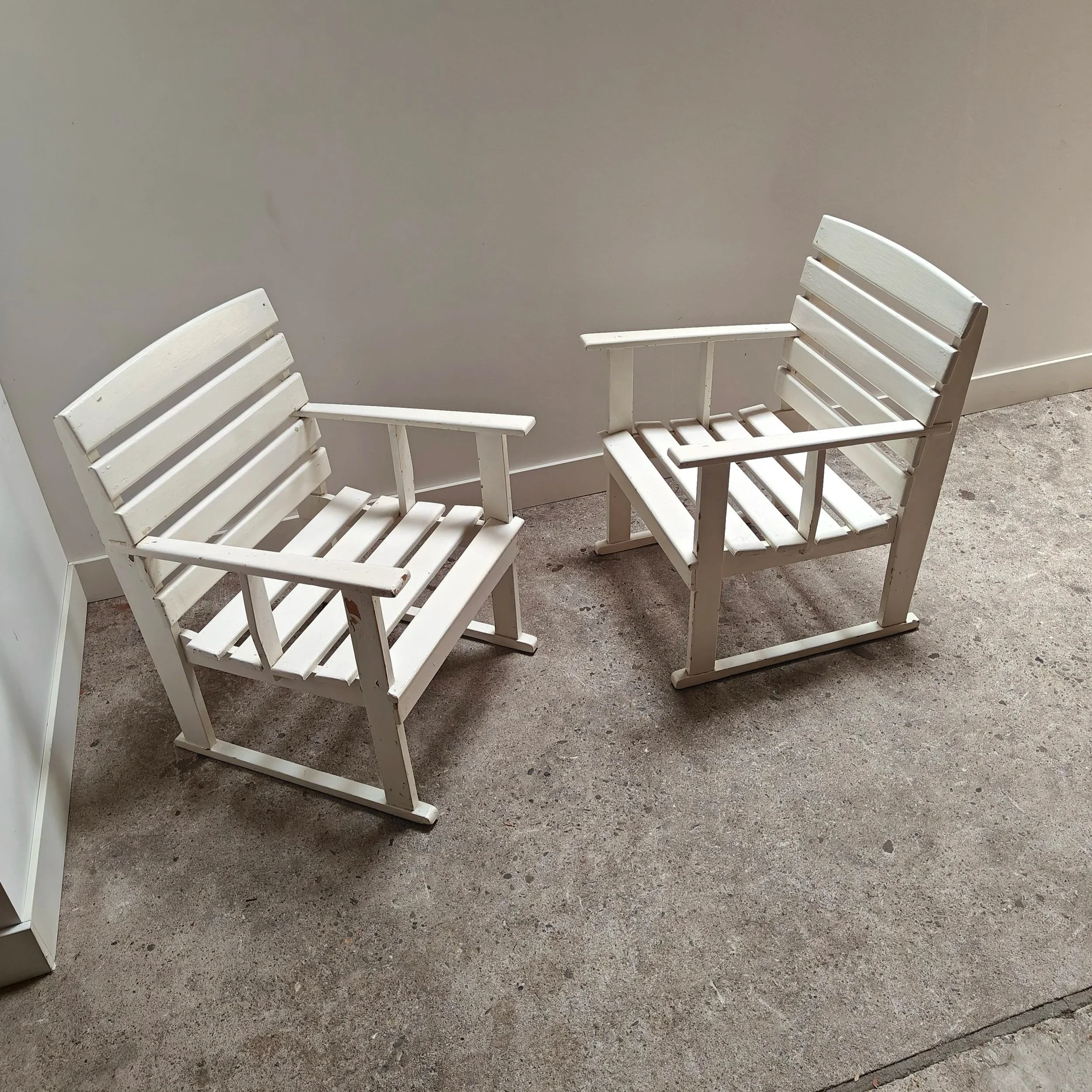 Set+of+two+early+slatted+armchairs+12.jpg