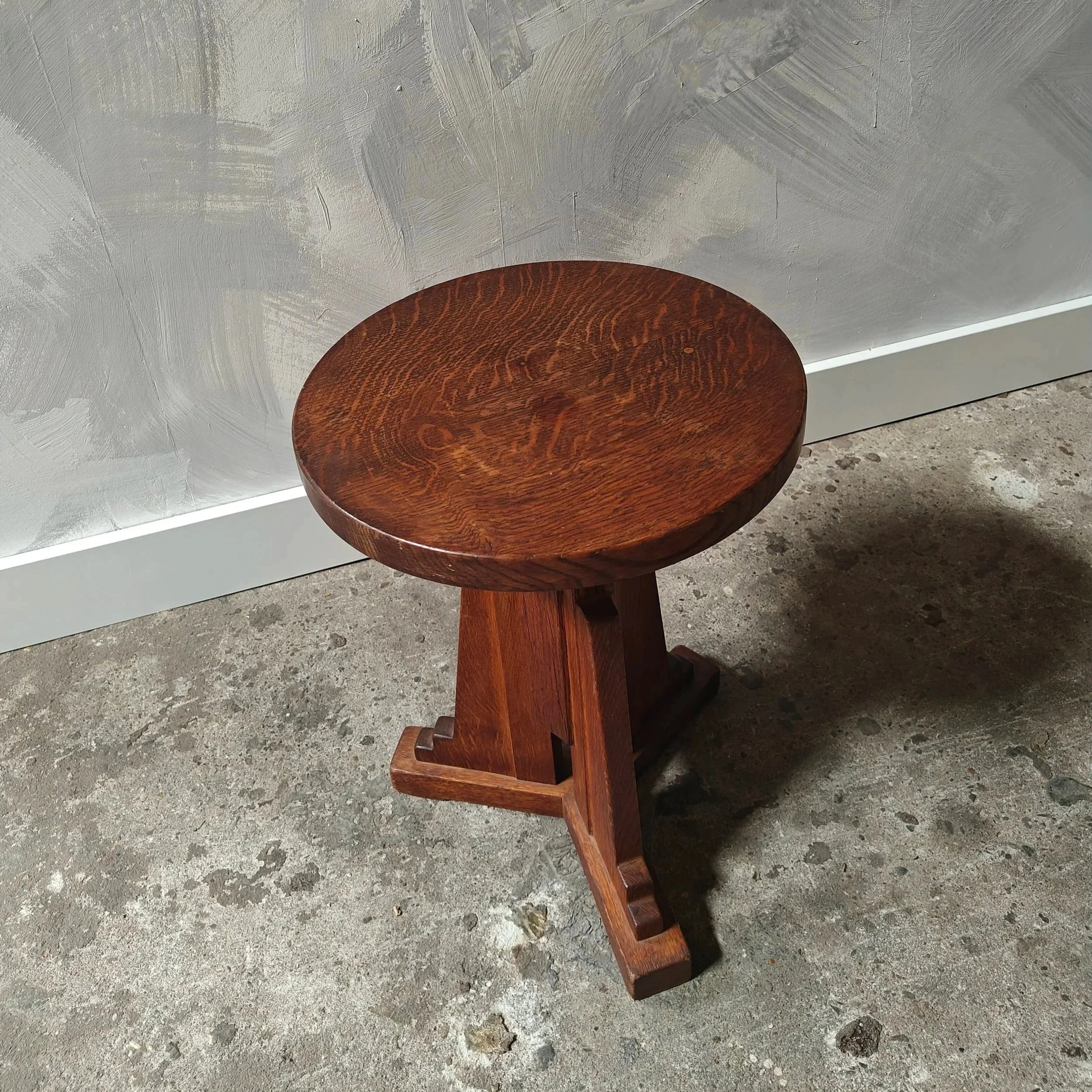 Art%2BDeco%2Bstool%2Bheight%2Badjustable%2B7.jpg
