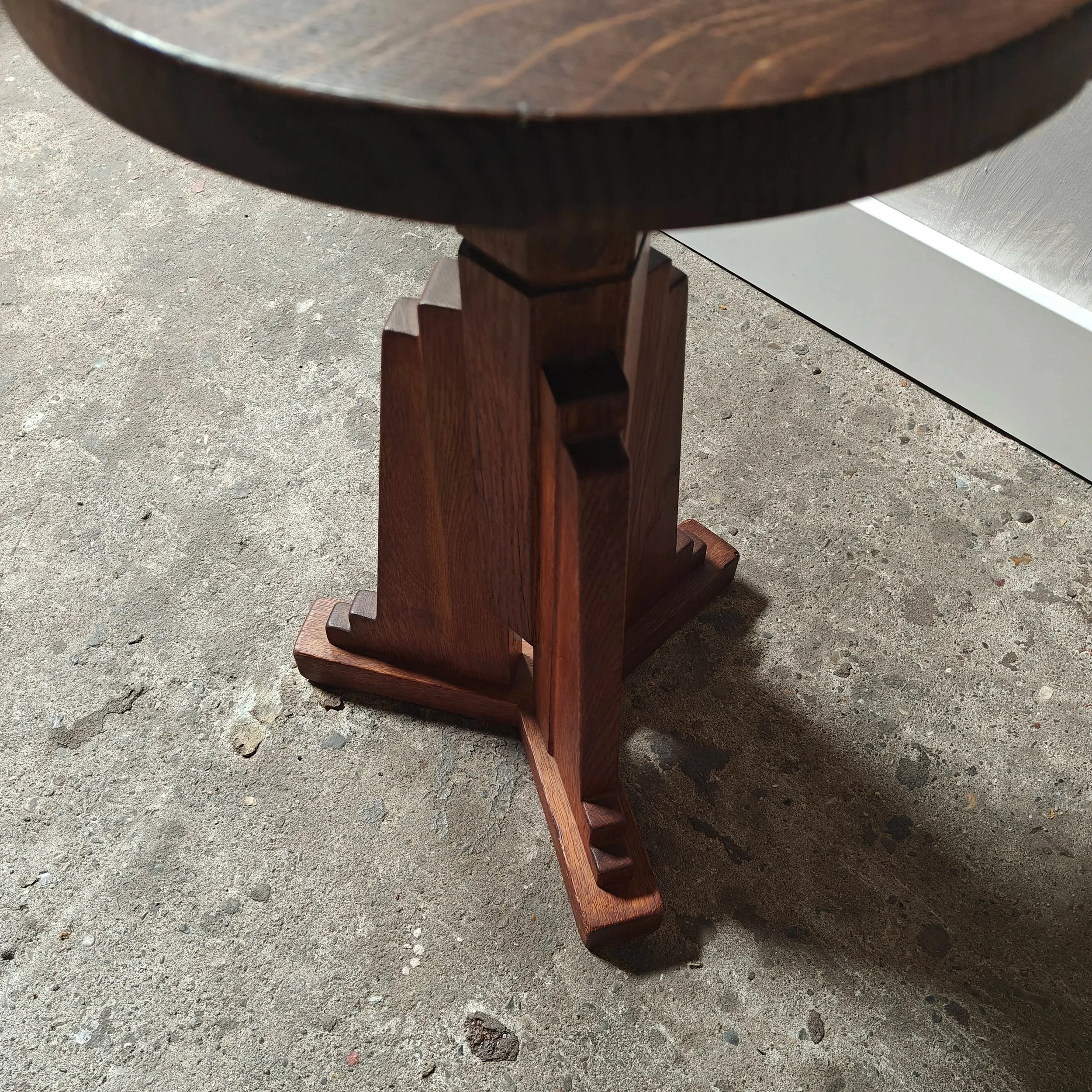 Art+Deco+stool+height+adjustable+12.jpg