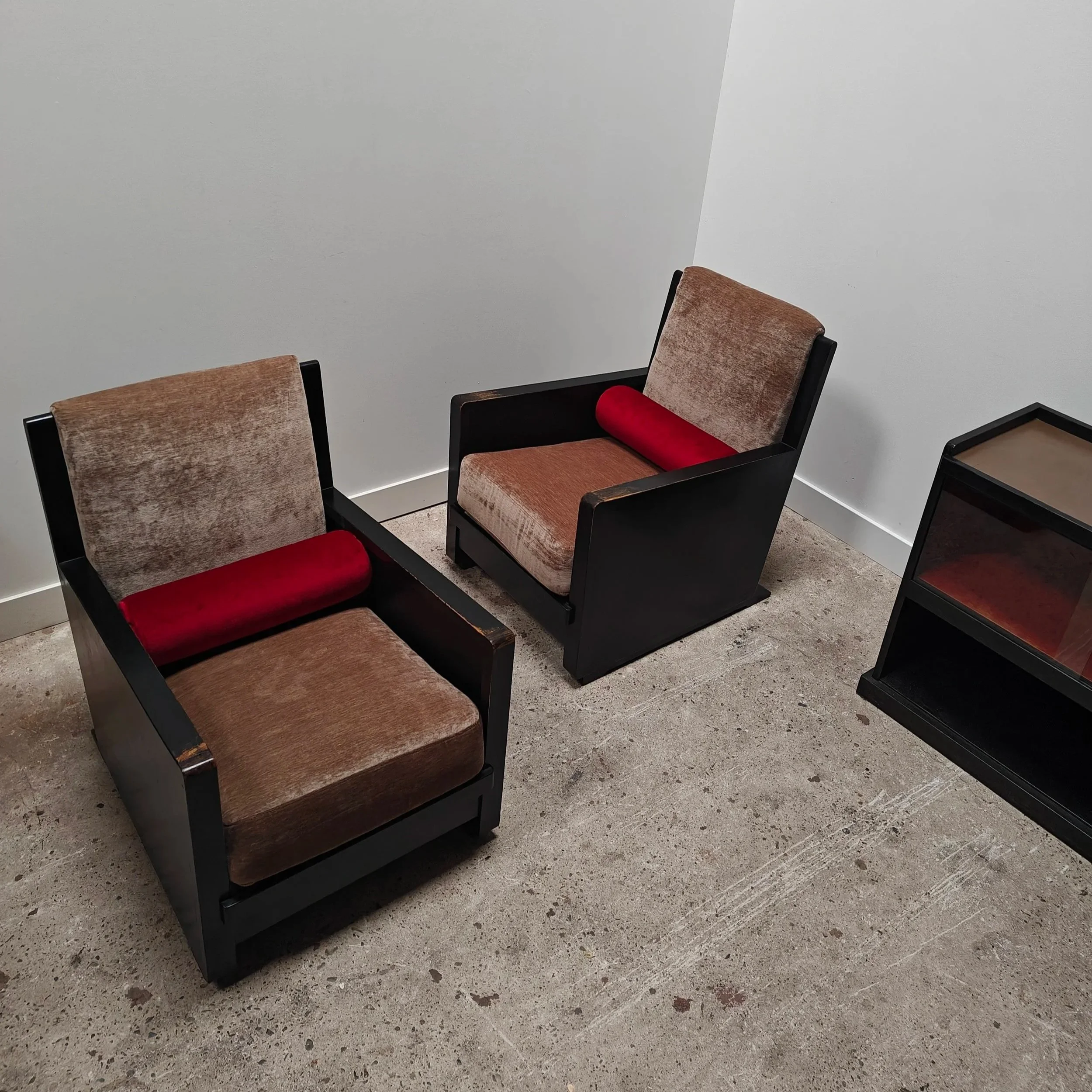 Rare+J+Brunott+Den+Haag+armchairs+1920s+15.jpg