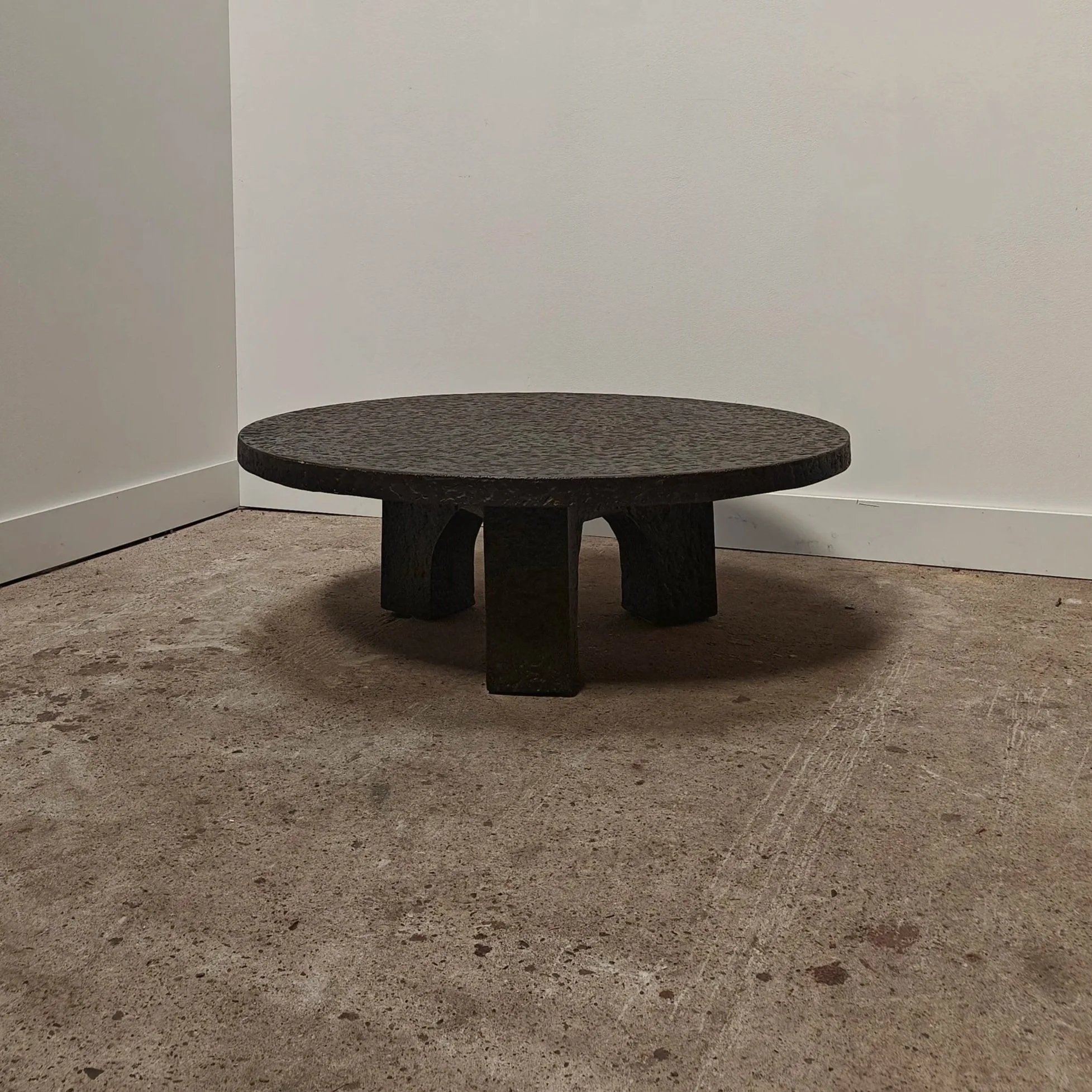 Brutalist+polystone+coffee+table+7.jpg