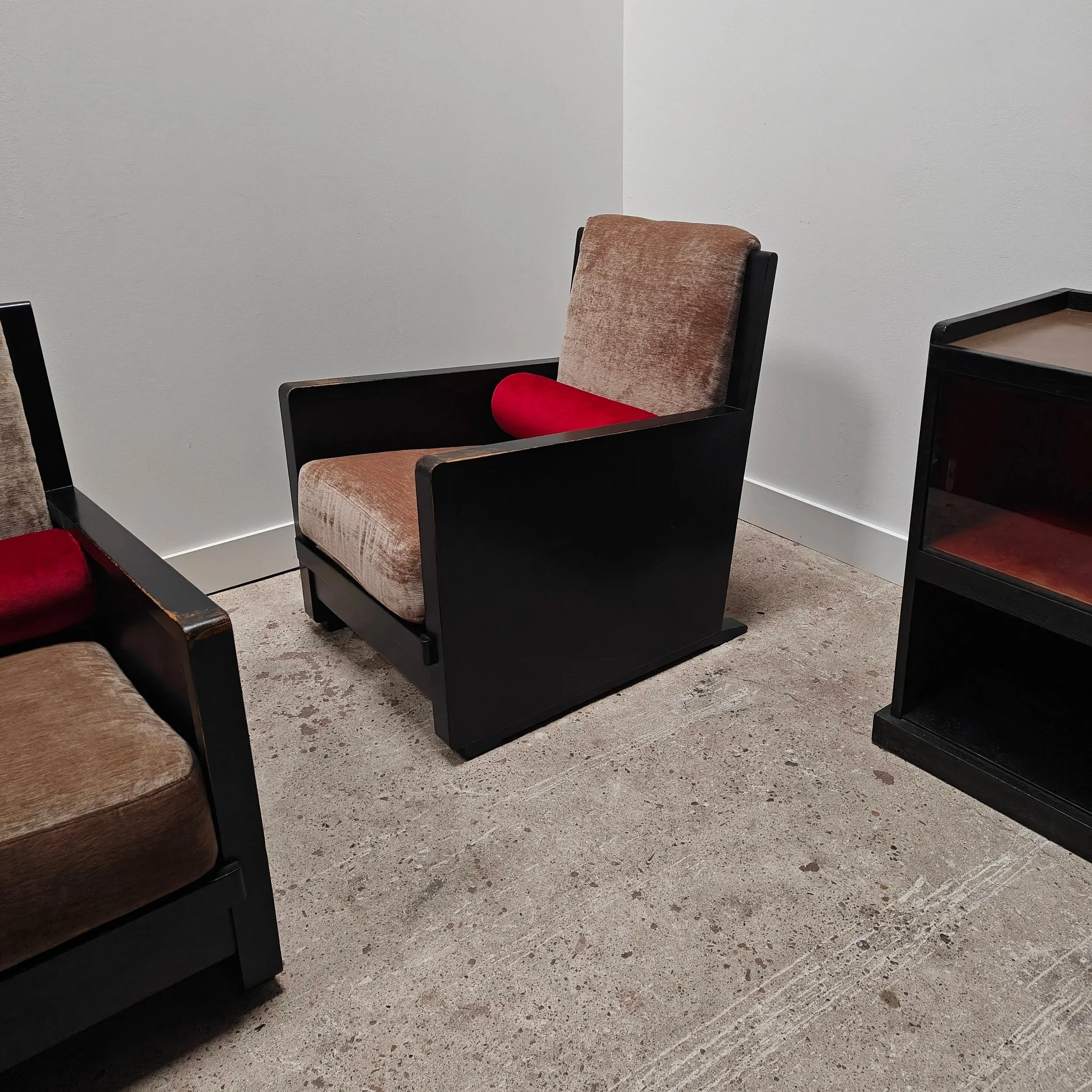 Rare+J+Brunott+Den+Haag+armchairs+1920s+14.jpg
