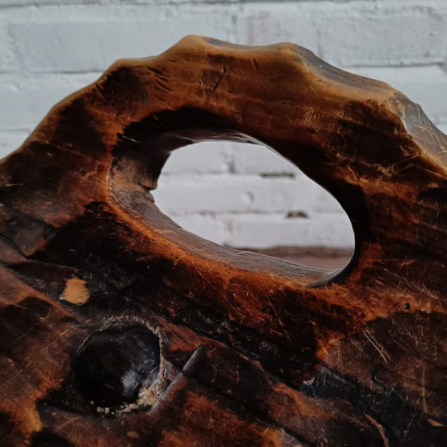 Sculptural wooden stool 12.png