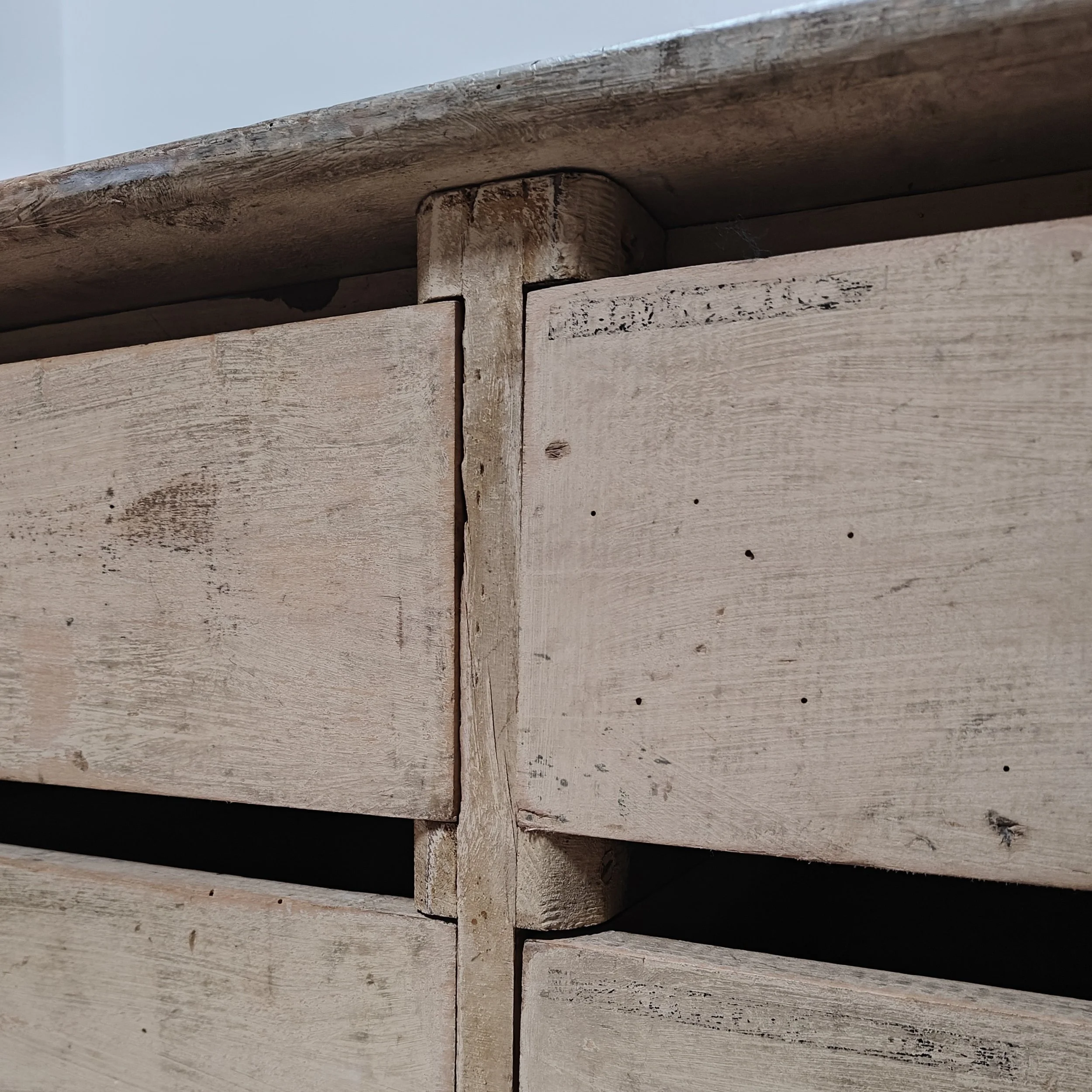 French double sided desk or worktable 9.jpg