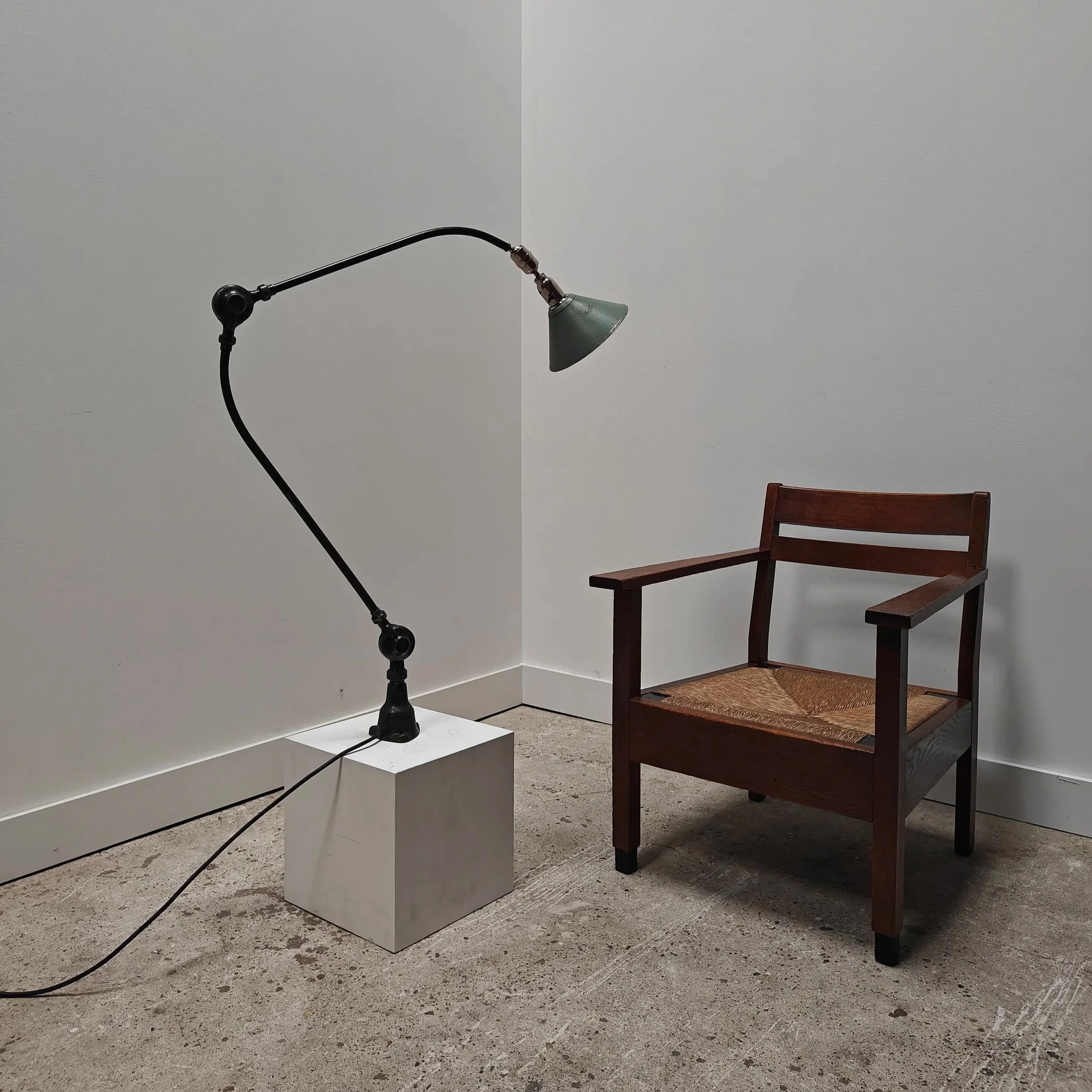 Triplex+lamp%2C+Johan+Petter+Johansson%2C+Triplex+Asea+Sweden+1930s+7.jpg