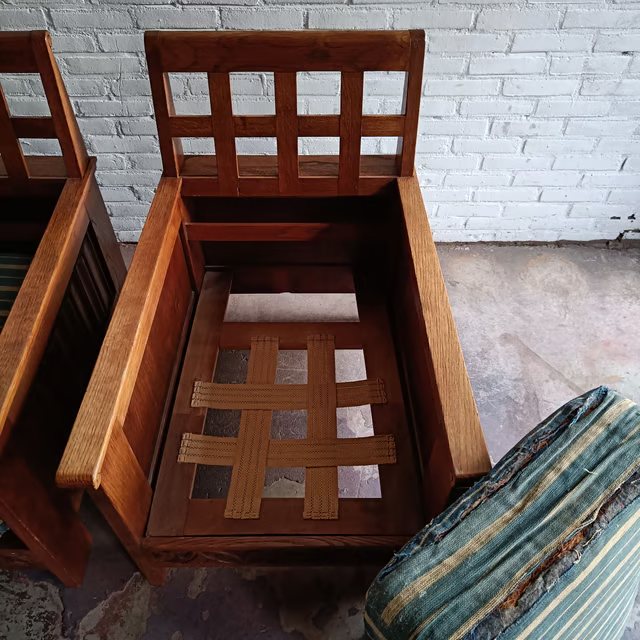 Antique arm chairs 4.png