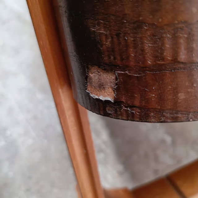 Experimental 1950's armchair 10.png