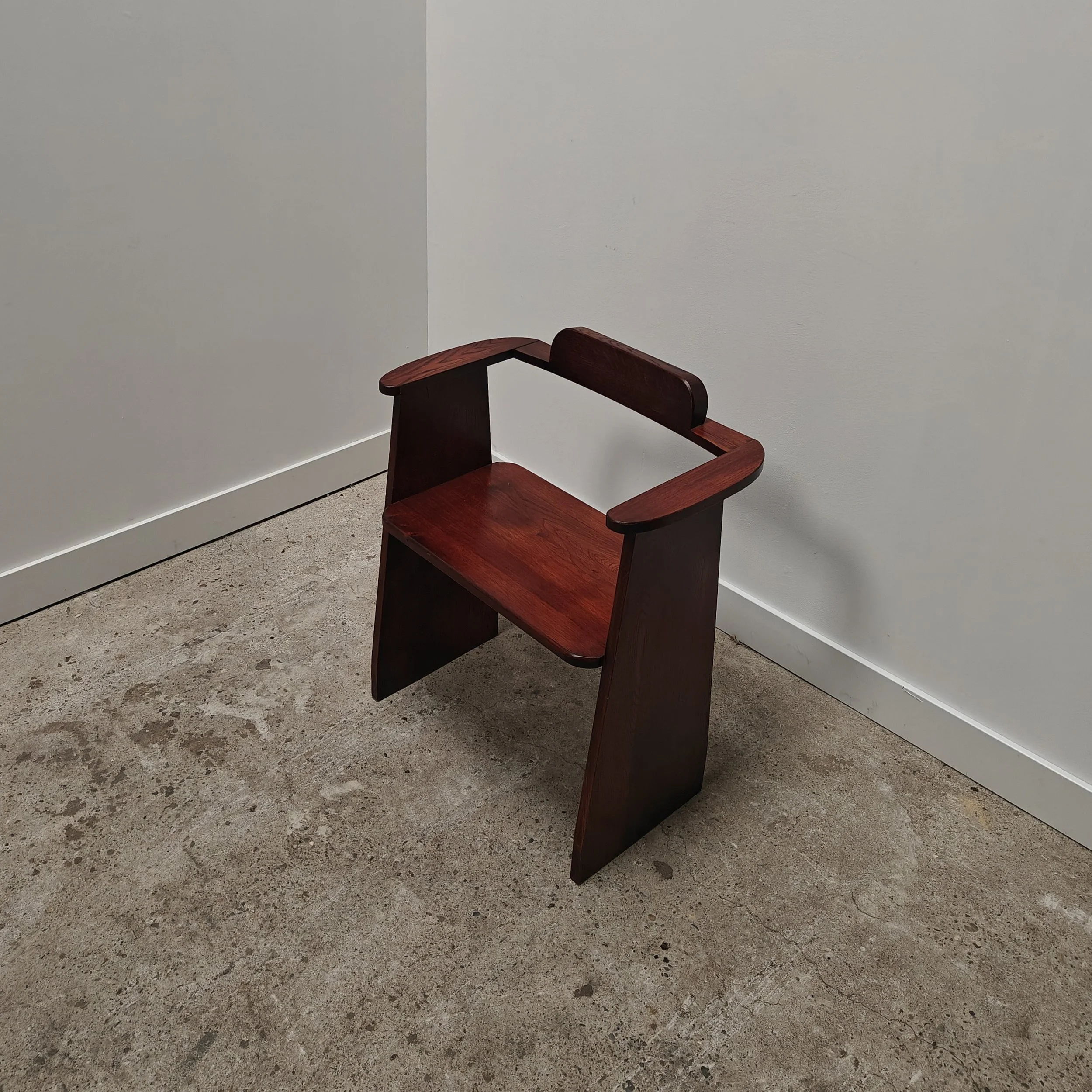 Sculptural side chair with slim backrest 2.jpg