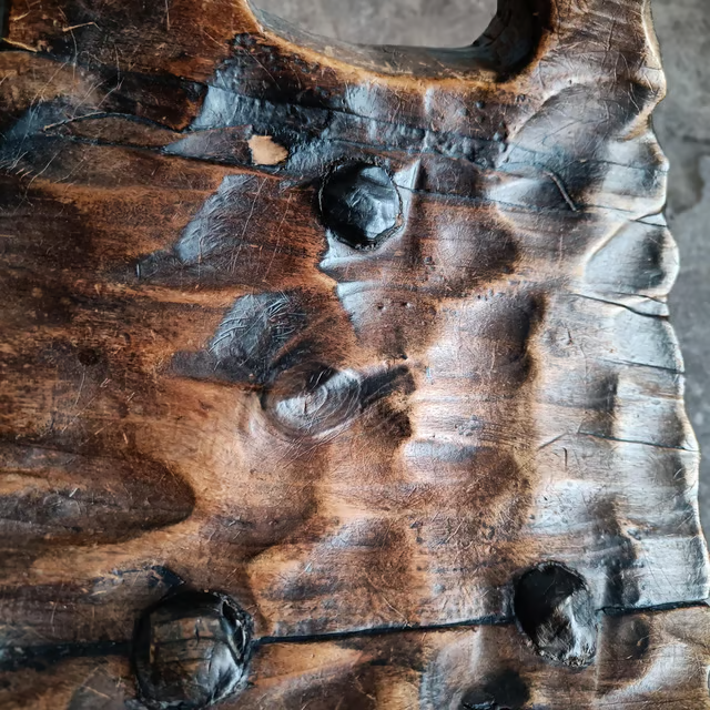 Sculptural wooden stool 2.png