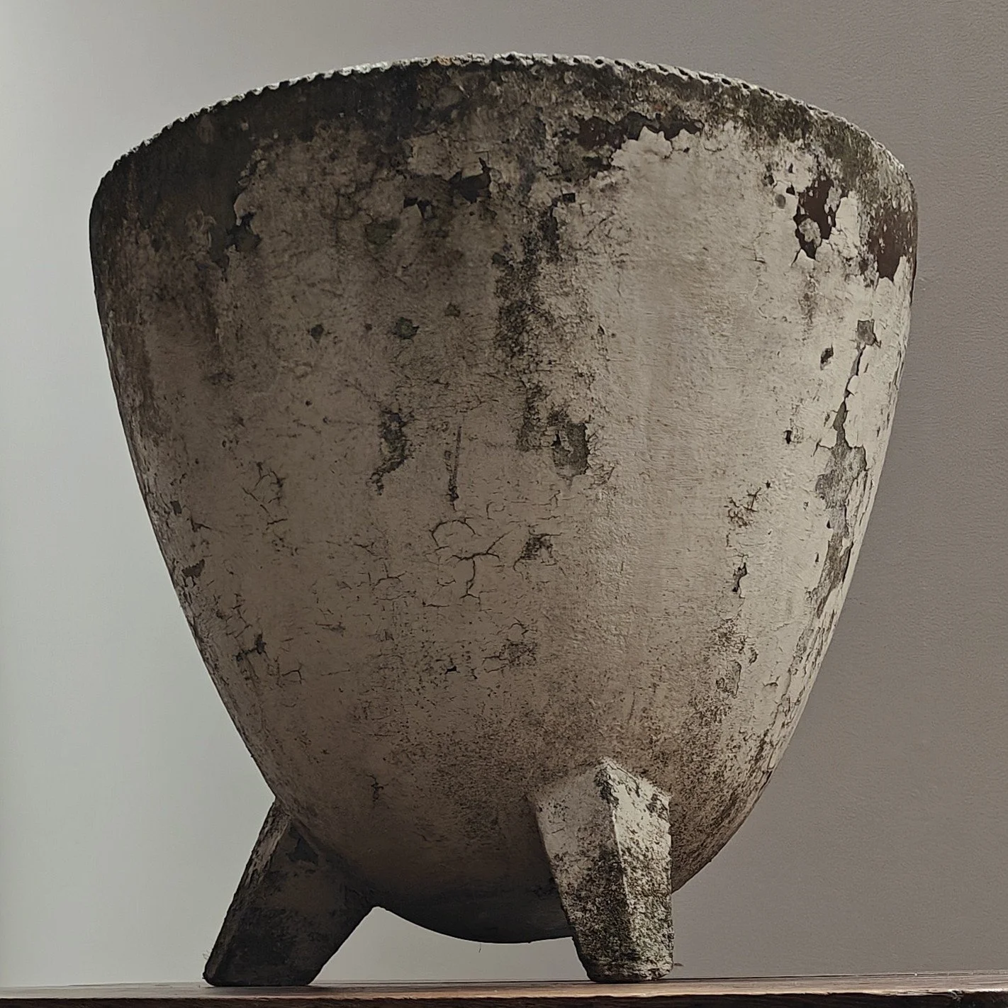willy guhl planter 1970s 10.jpg