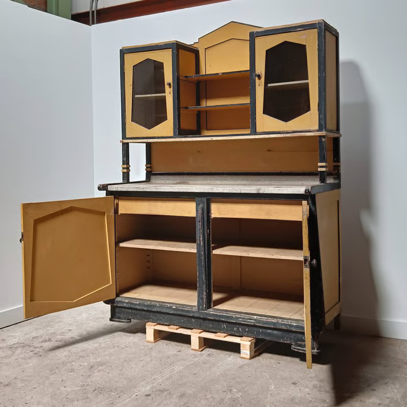 1889 garden house cabinet 21.png