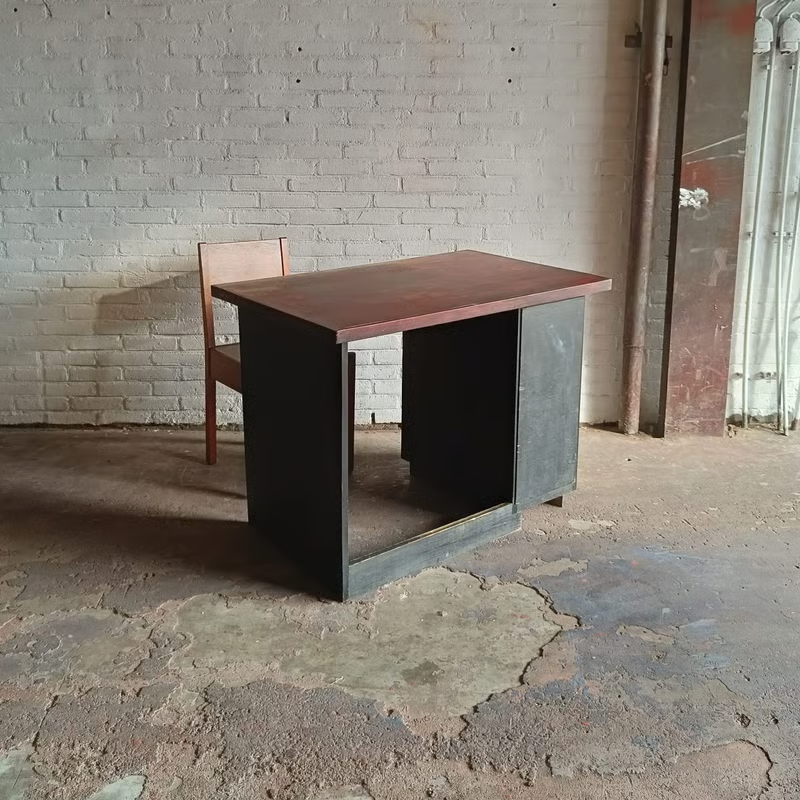 Modernist 1930's ebonised desk 7.png