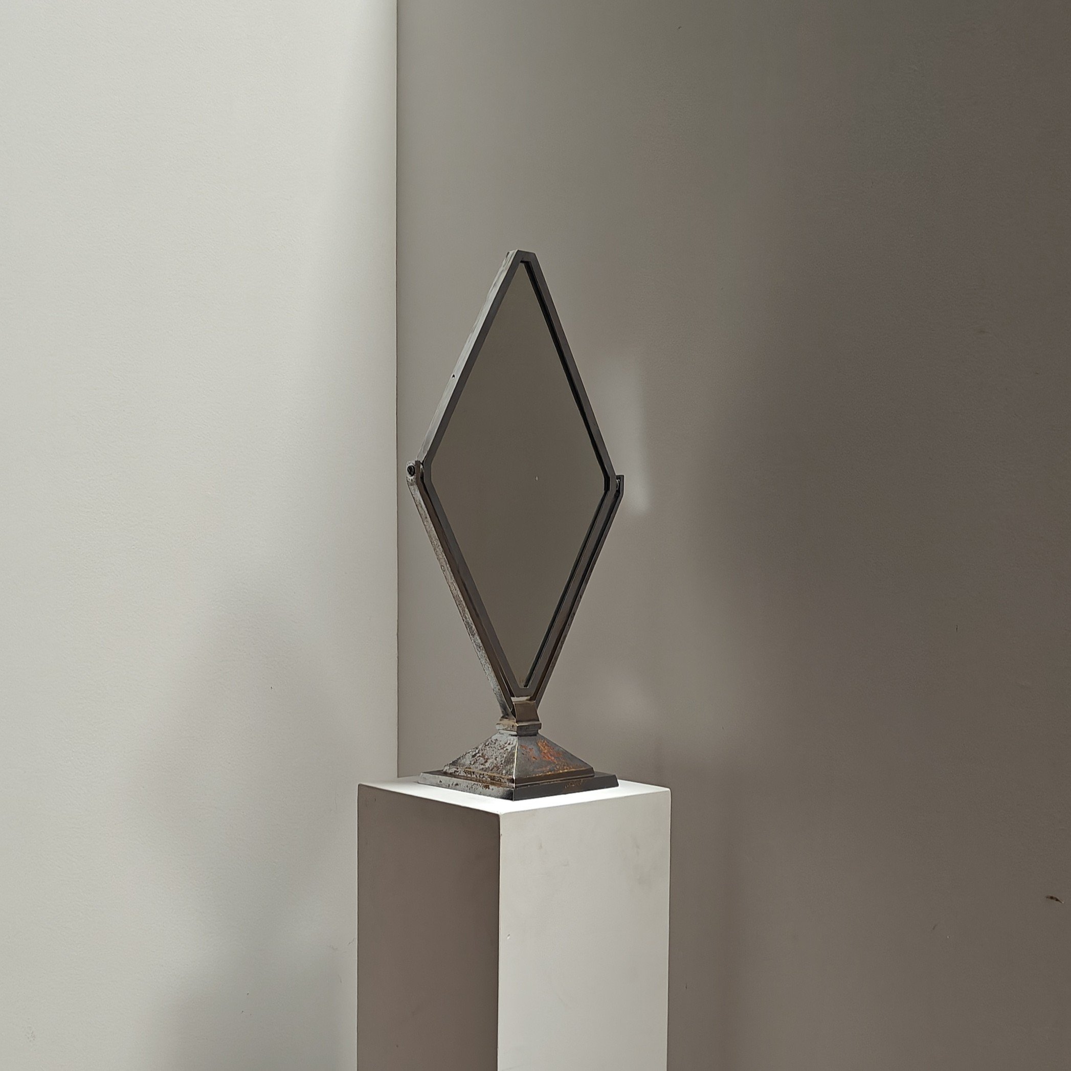Art deco mirror 9.jpg