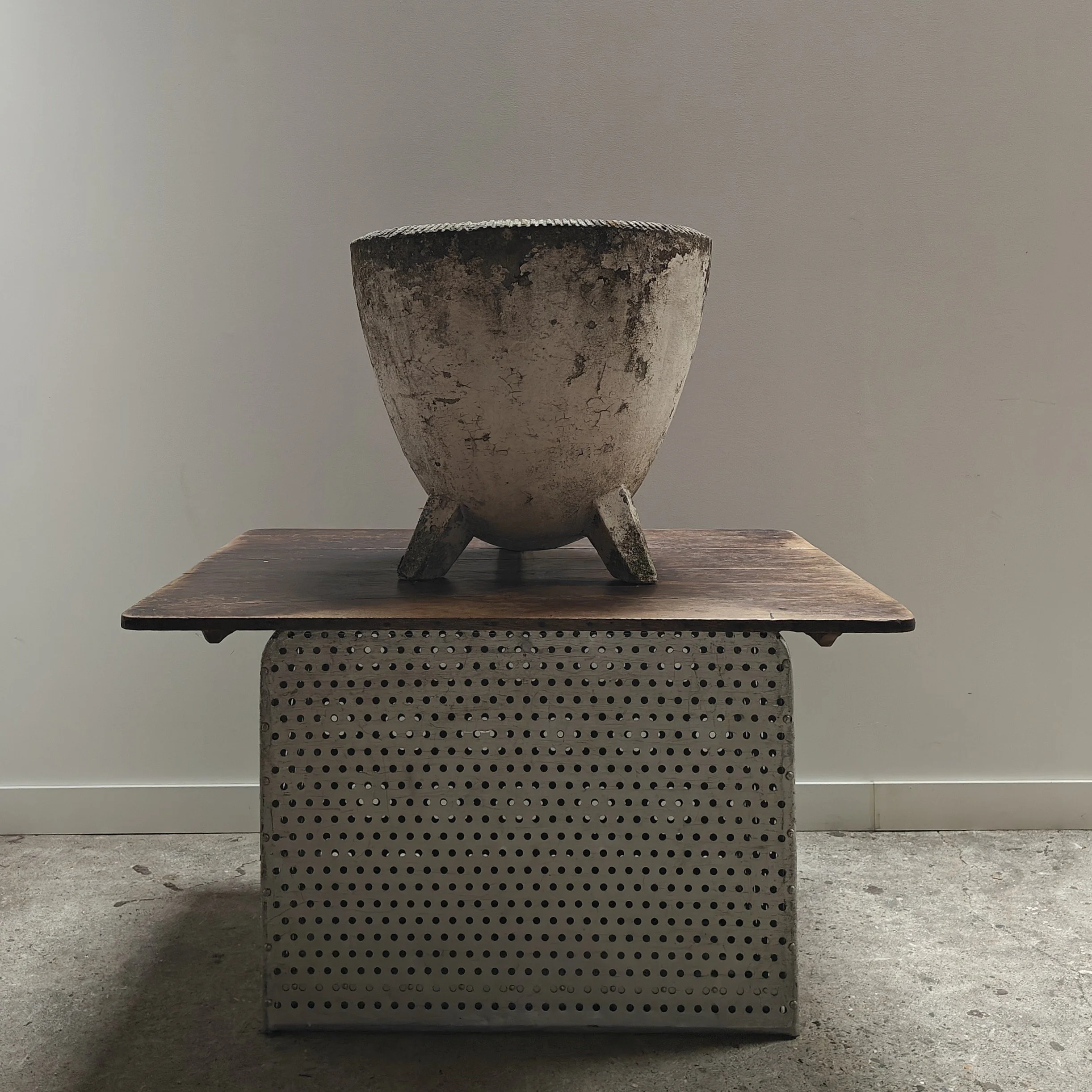 willy guhl planter 1970s 8.jpg