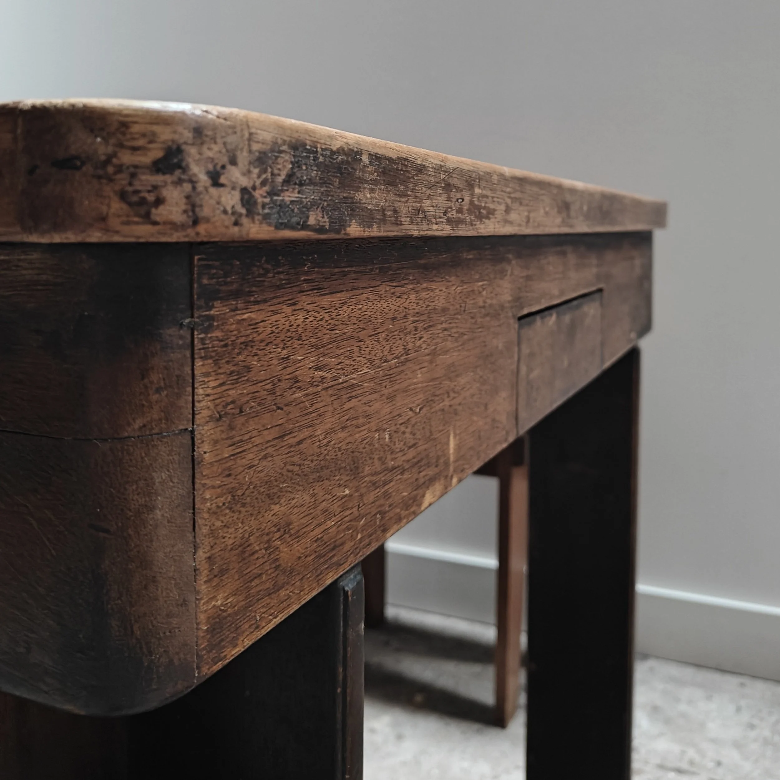 Eastern game table 17.jpg