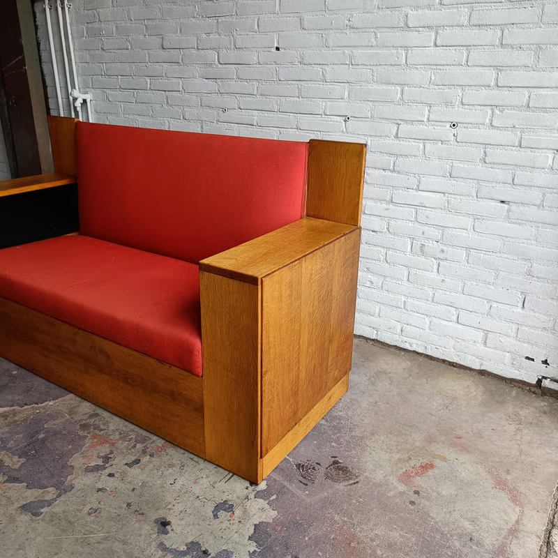 Sofa Haagse school 3.png