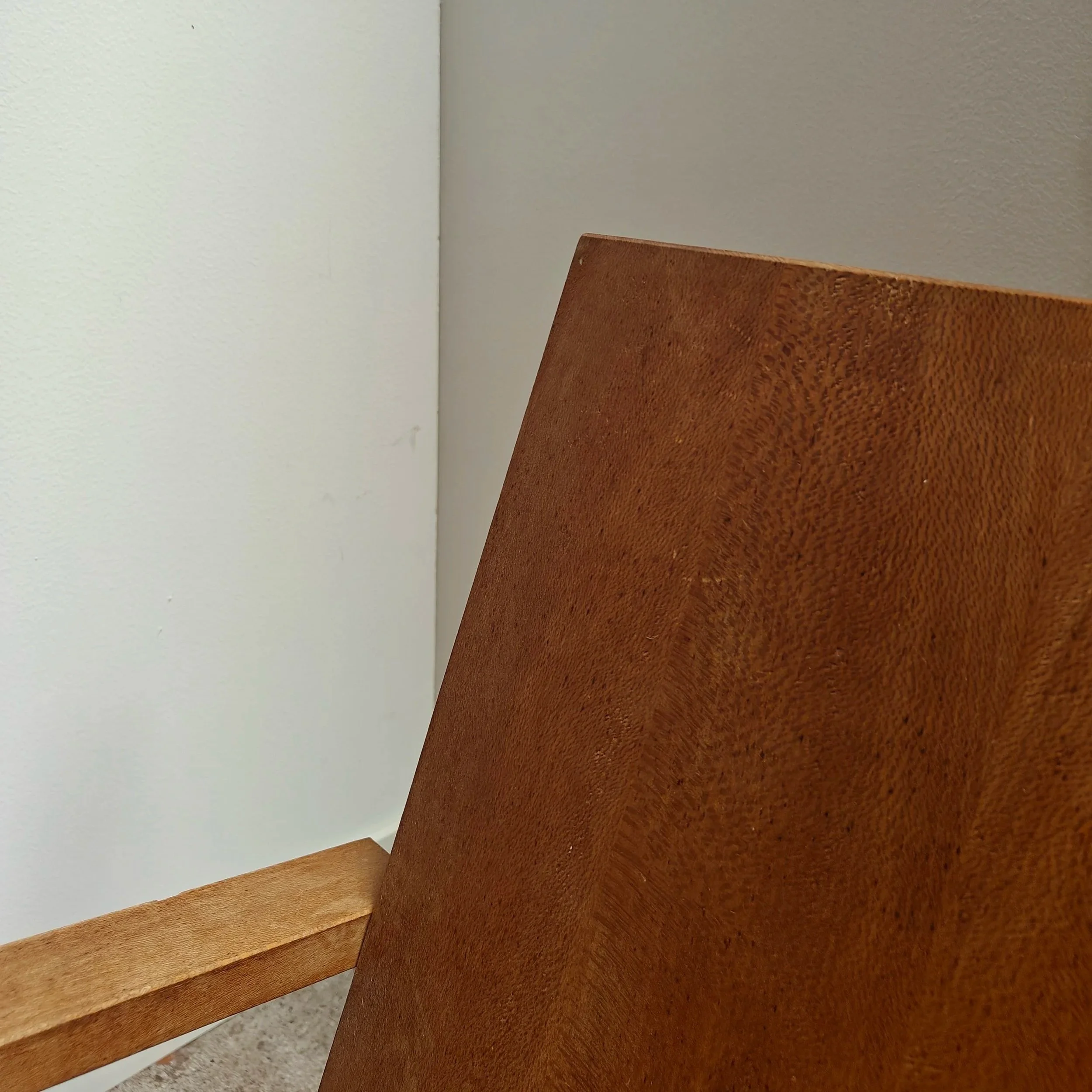 One+of+architectural+armchair+23.jpg