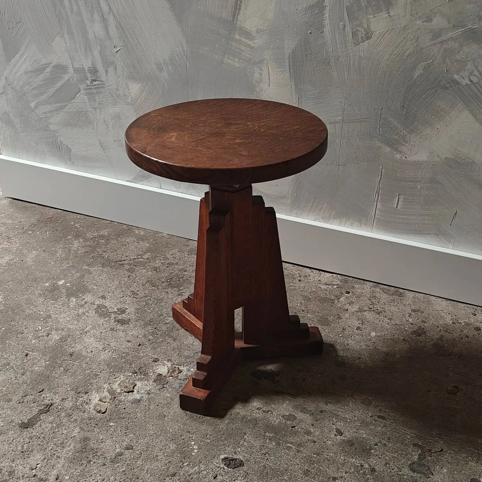 Art+Deco+stool+height+adjustable+2.jpg