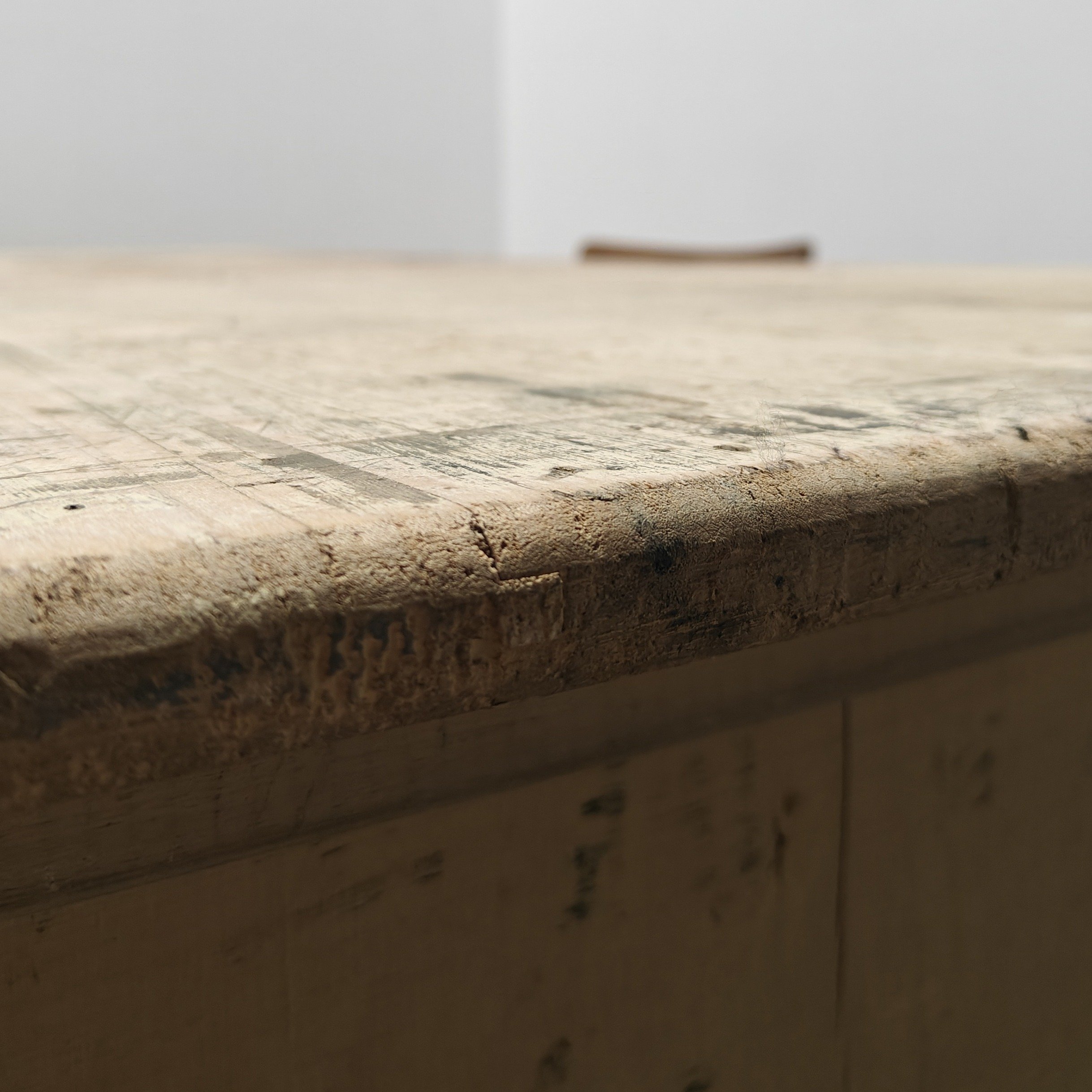 French double sided desk or worktable 11.jpg