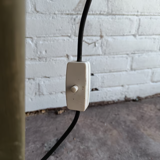 sold-chrome-french-table-lamp 4.png