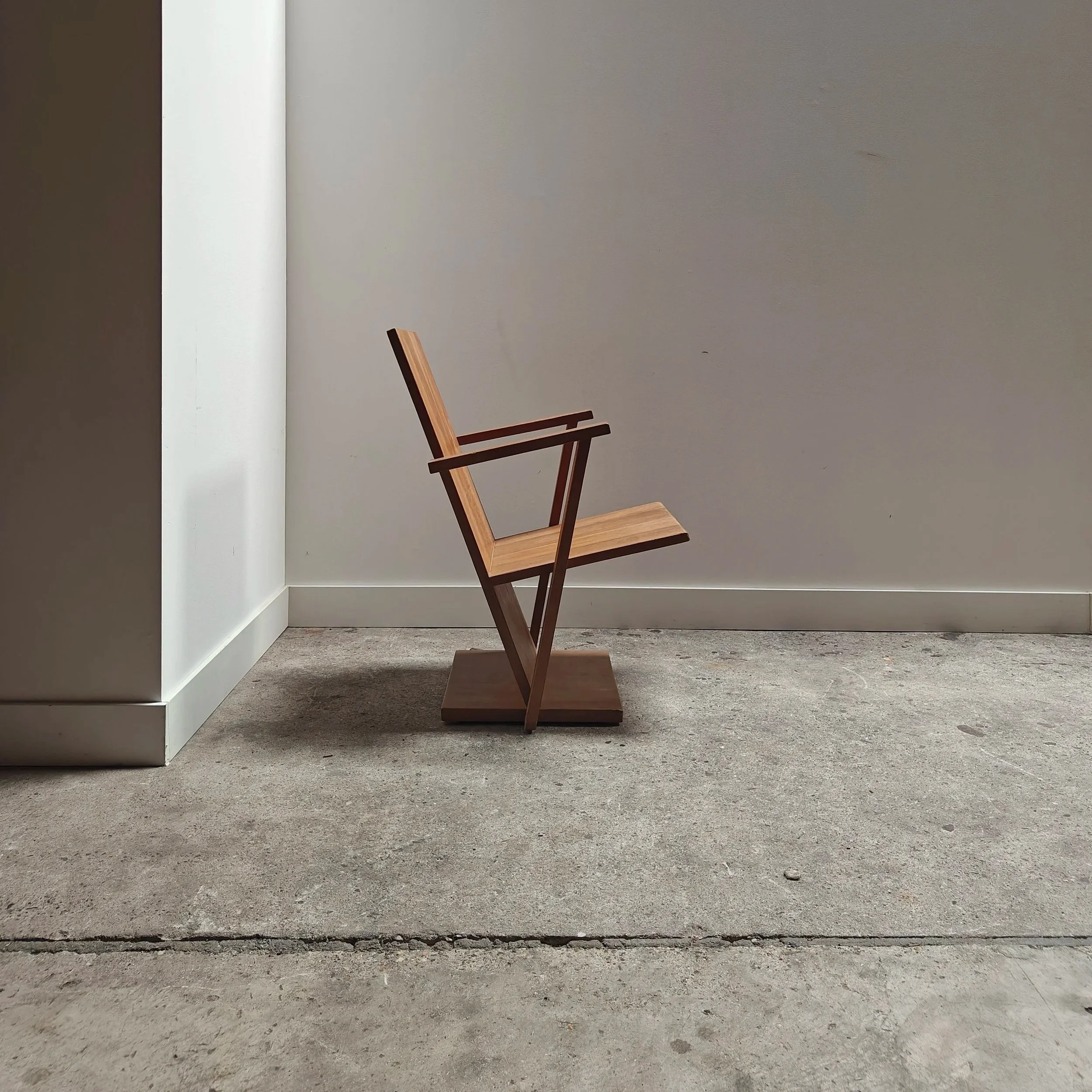 One+of+architectural+armchair+1.jpg