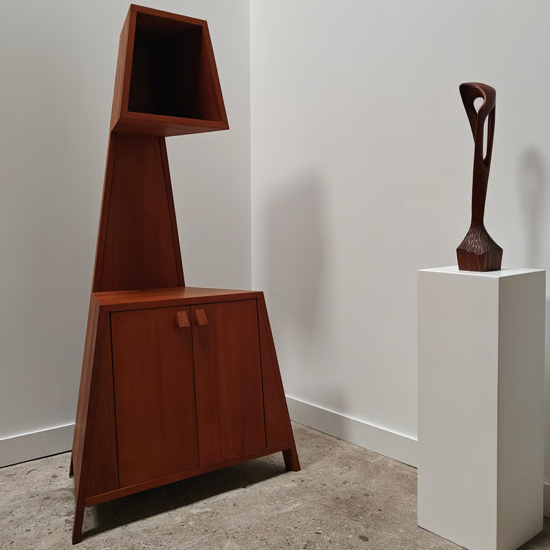 Custom made teak cabinet 10.png