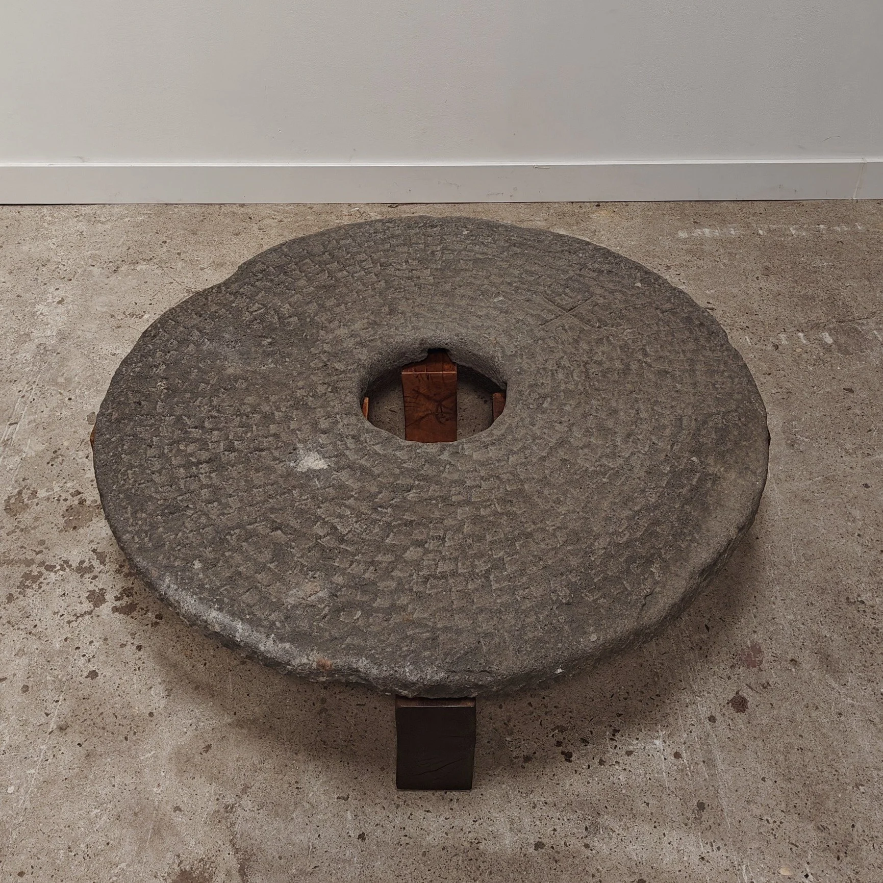 18th century stone and oak coffee table 12.jpg