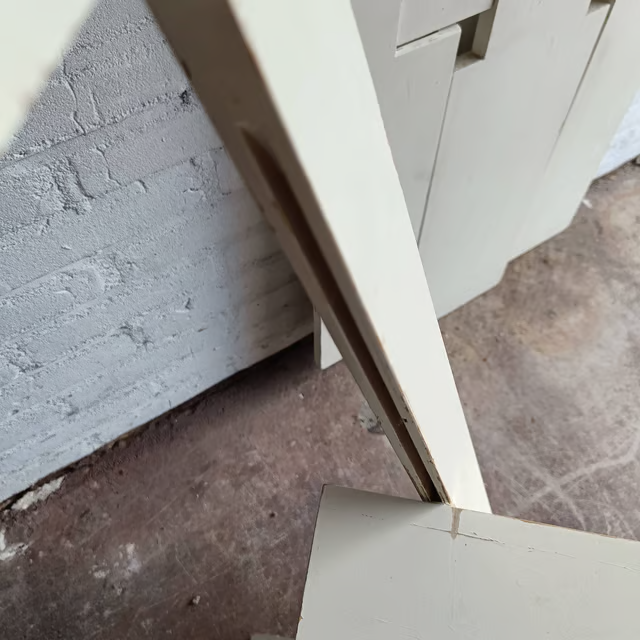 Rare foldable chairs by Martijn Swaab , set-2 9.png