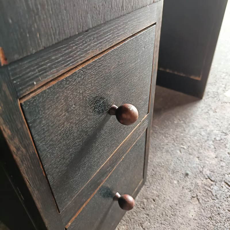 Modernist 1930's ebonised desk 8.png