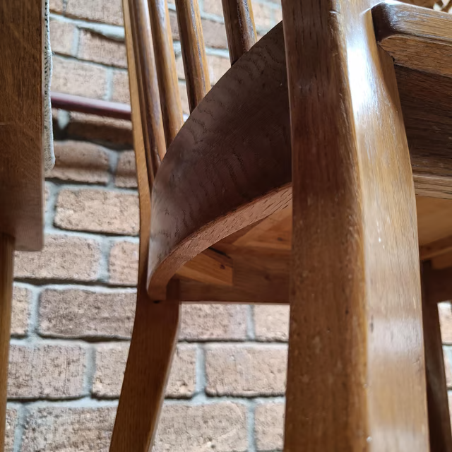 Unique Bas van Pelt high back chairs, set-2 17.png