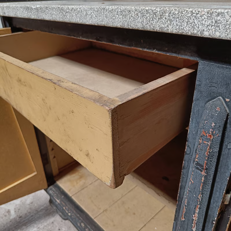 1889 garden house cabinet 16.png