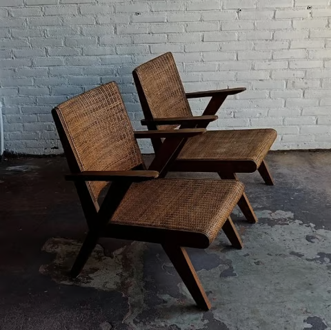 Italian countryhouse by Droulers Architecture 2.png