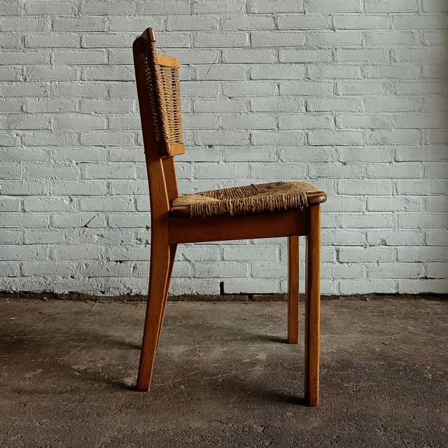 Mart Stam A2-1 chair 1.png