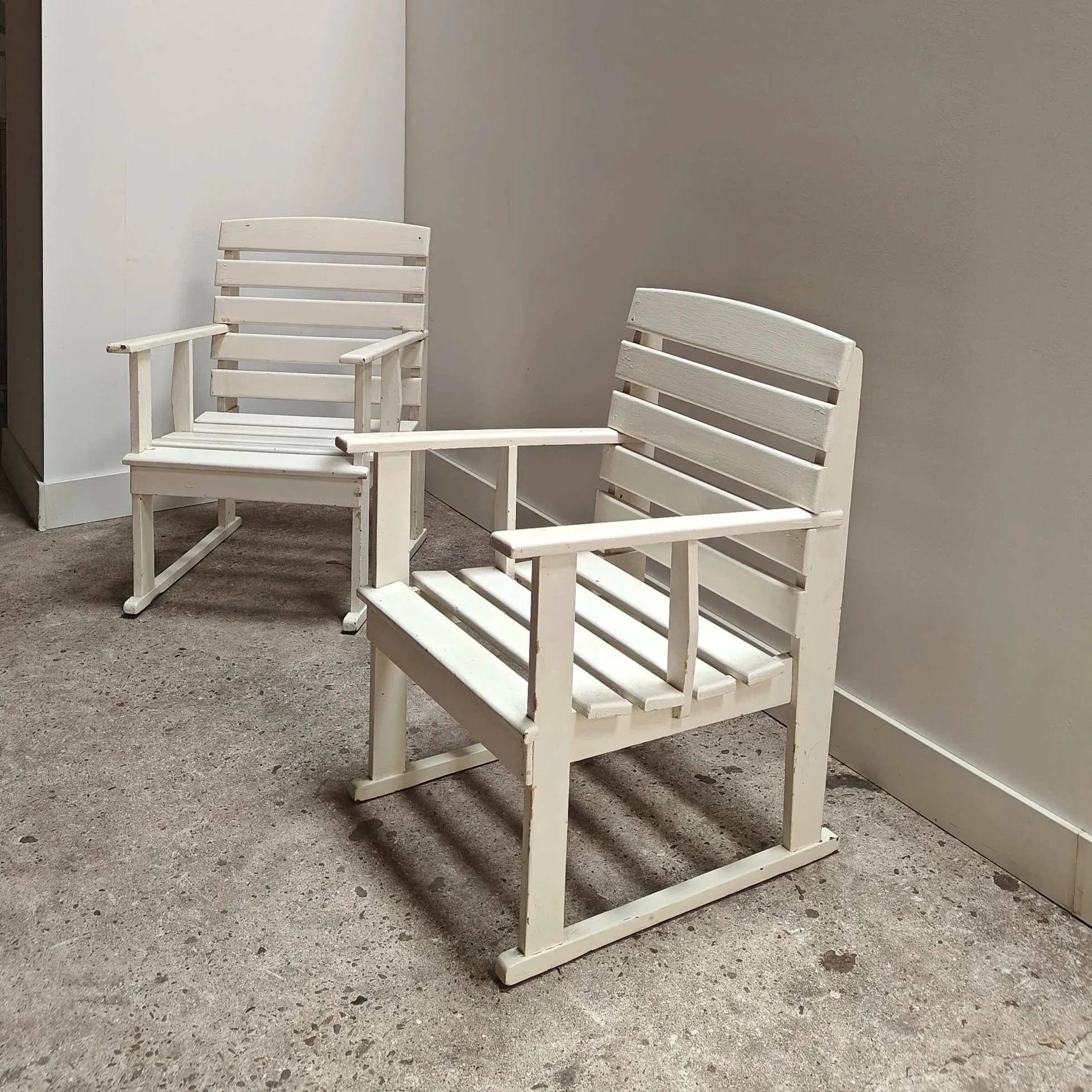 Set+of+two+early+slatted+armchairs+1.jpg
