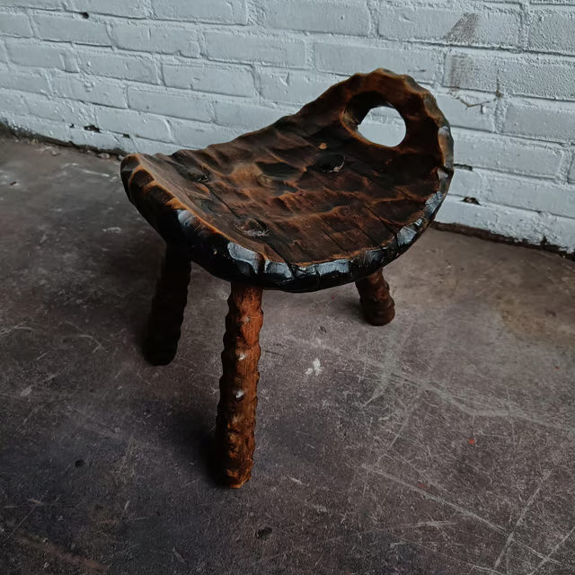 Sculptural wooden stool 1.png