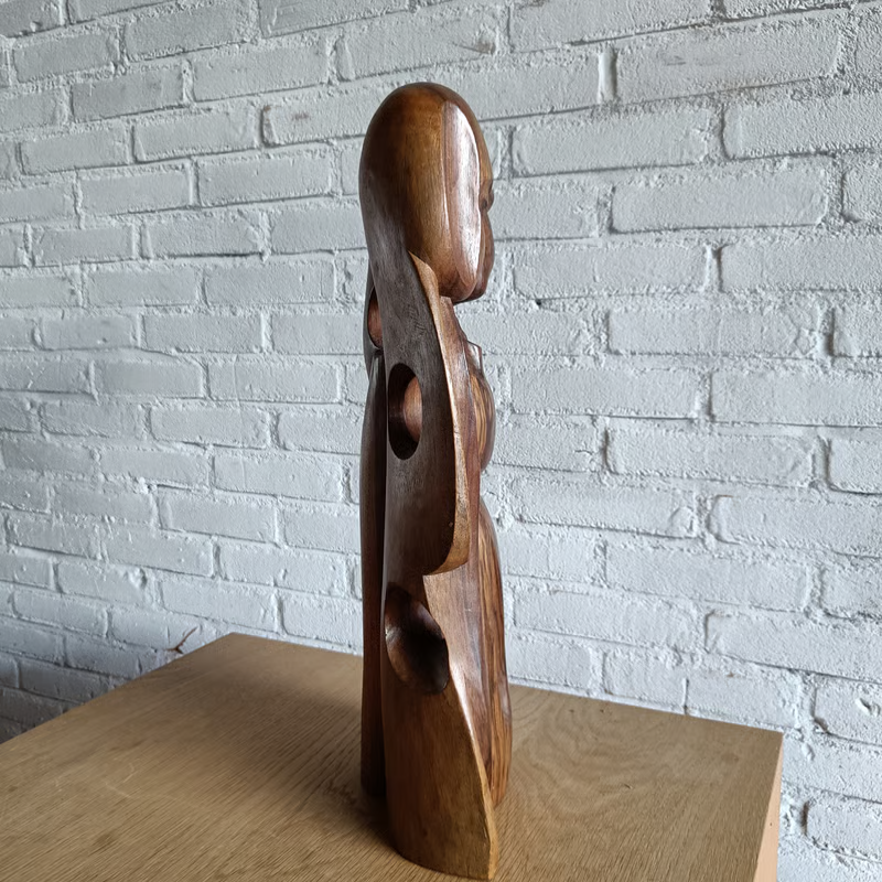 Old handmade wooden sculpture 3.png