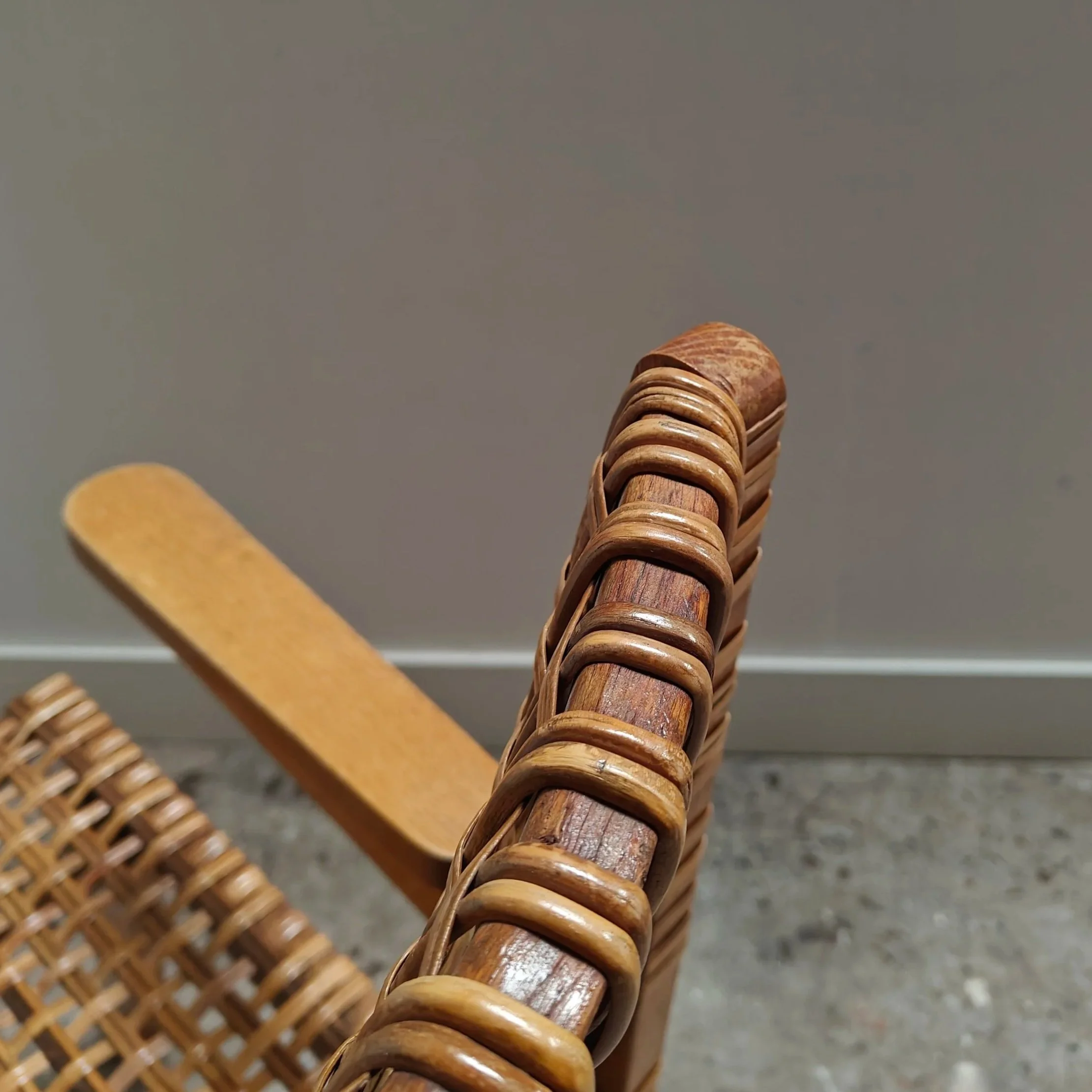 Rohe+Noordwolde+armchair+4.jpg