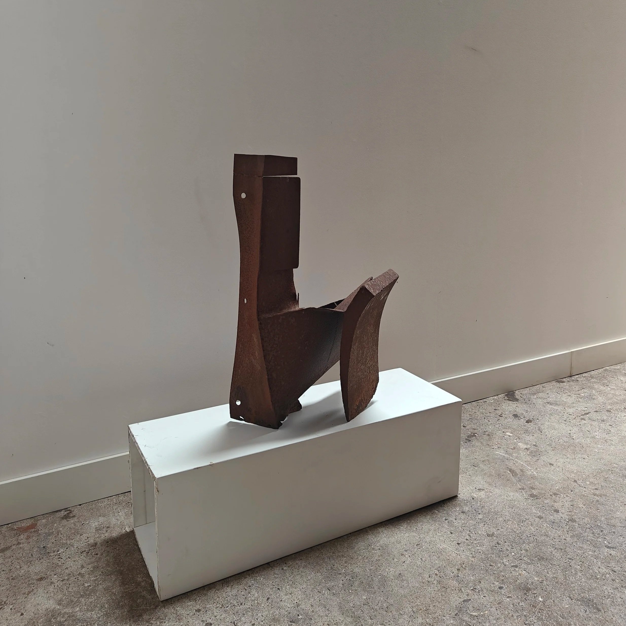Metal+abstract+sculpture+by+R+Ditmarsch+9.jpg