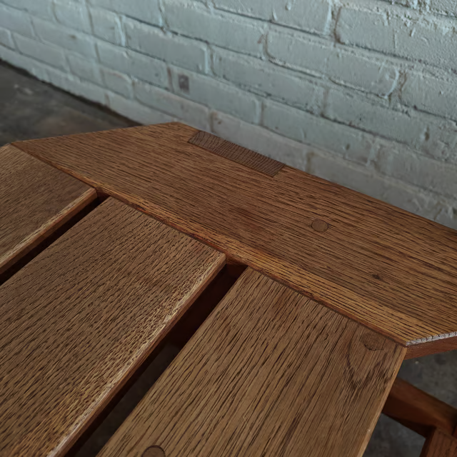 Versatile and sculptural oak stool 10.png