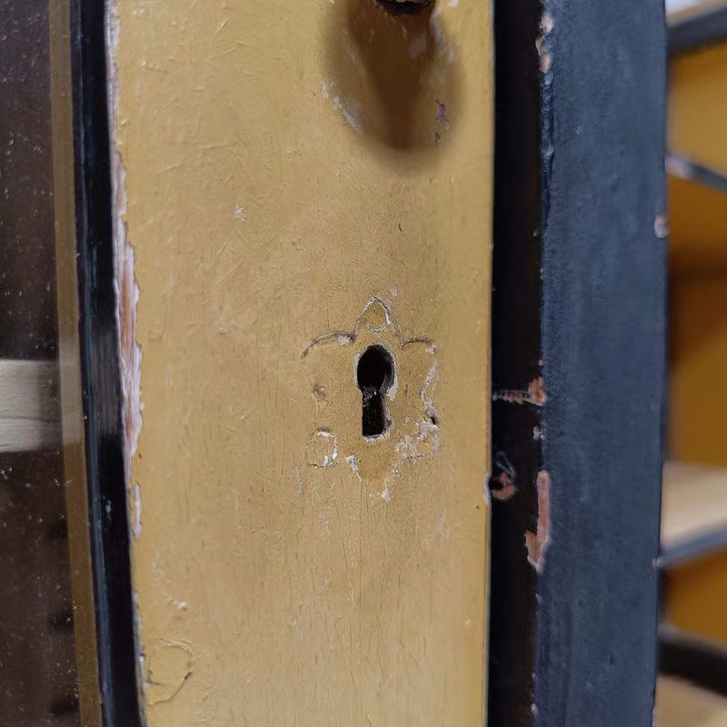 1889 garden house cabinet 8.png