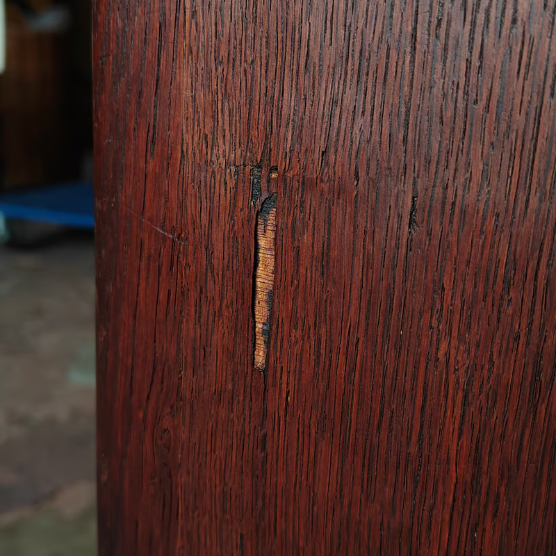 Sideboard Amsterdam school from the 1930s 13.png