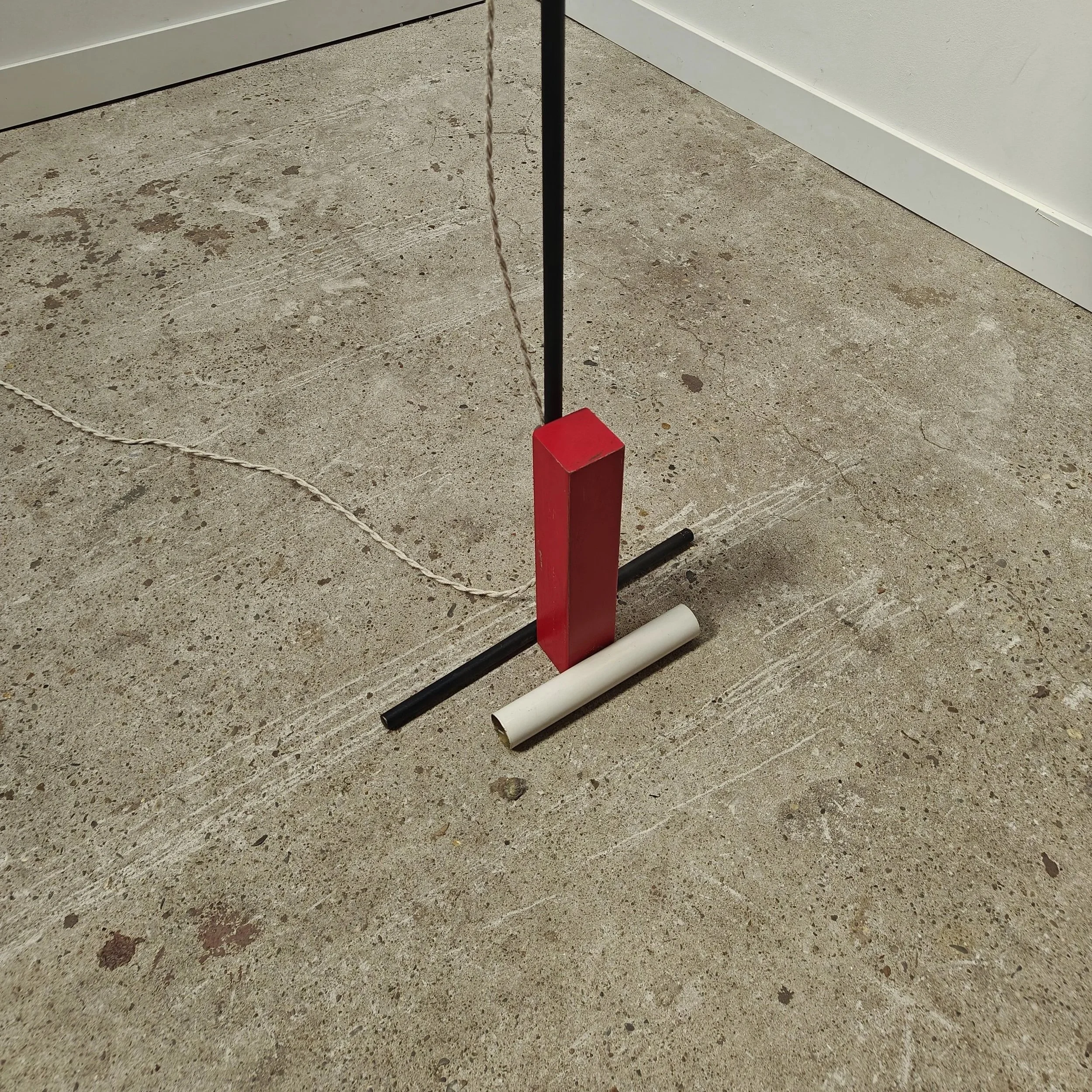 Floorlamp+in+de+Stijl+vibe+2.jpg