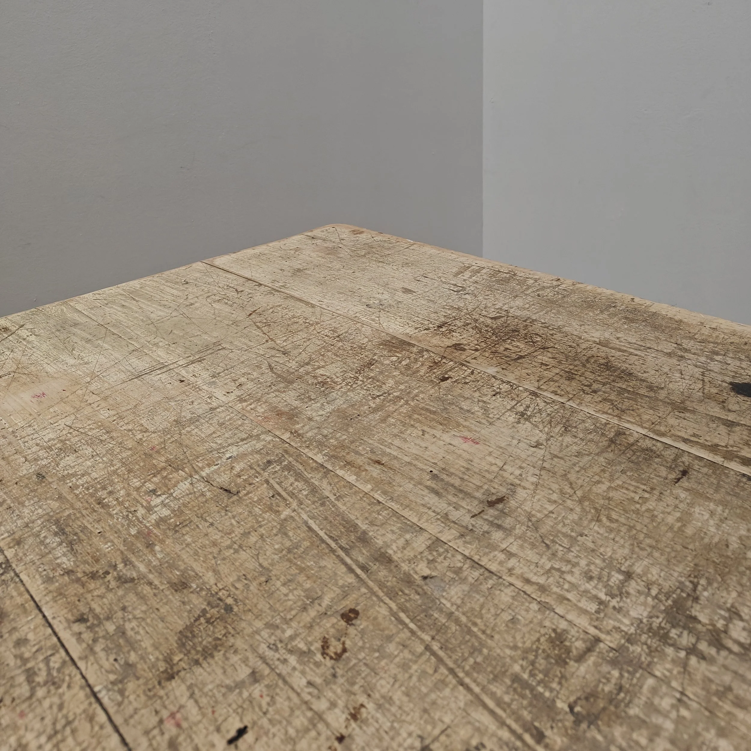 French double sided desk or worktable 21.jpg