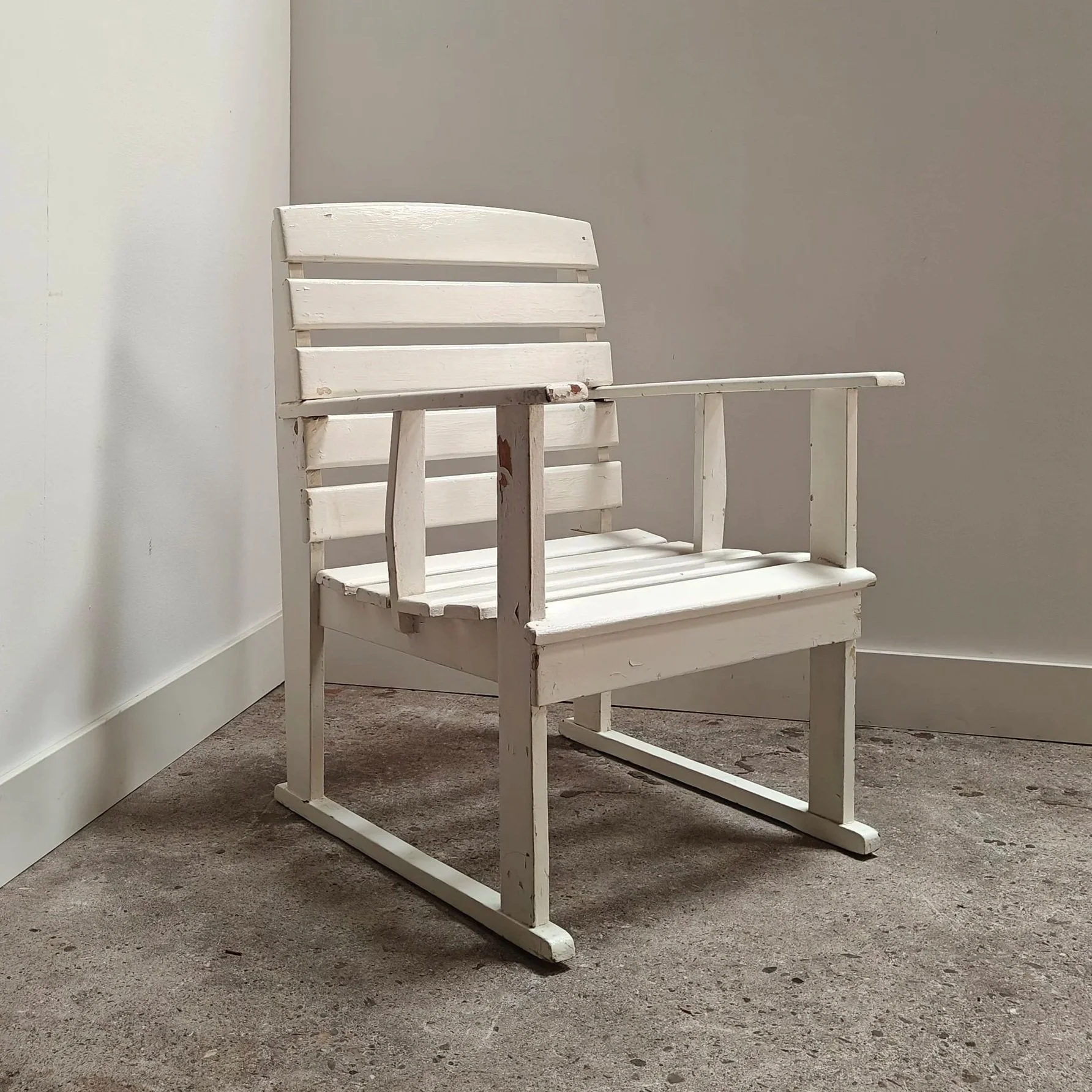 Set+of+two+early+slatted+armchairs+9.jpg