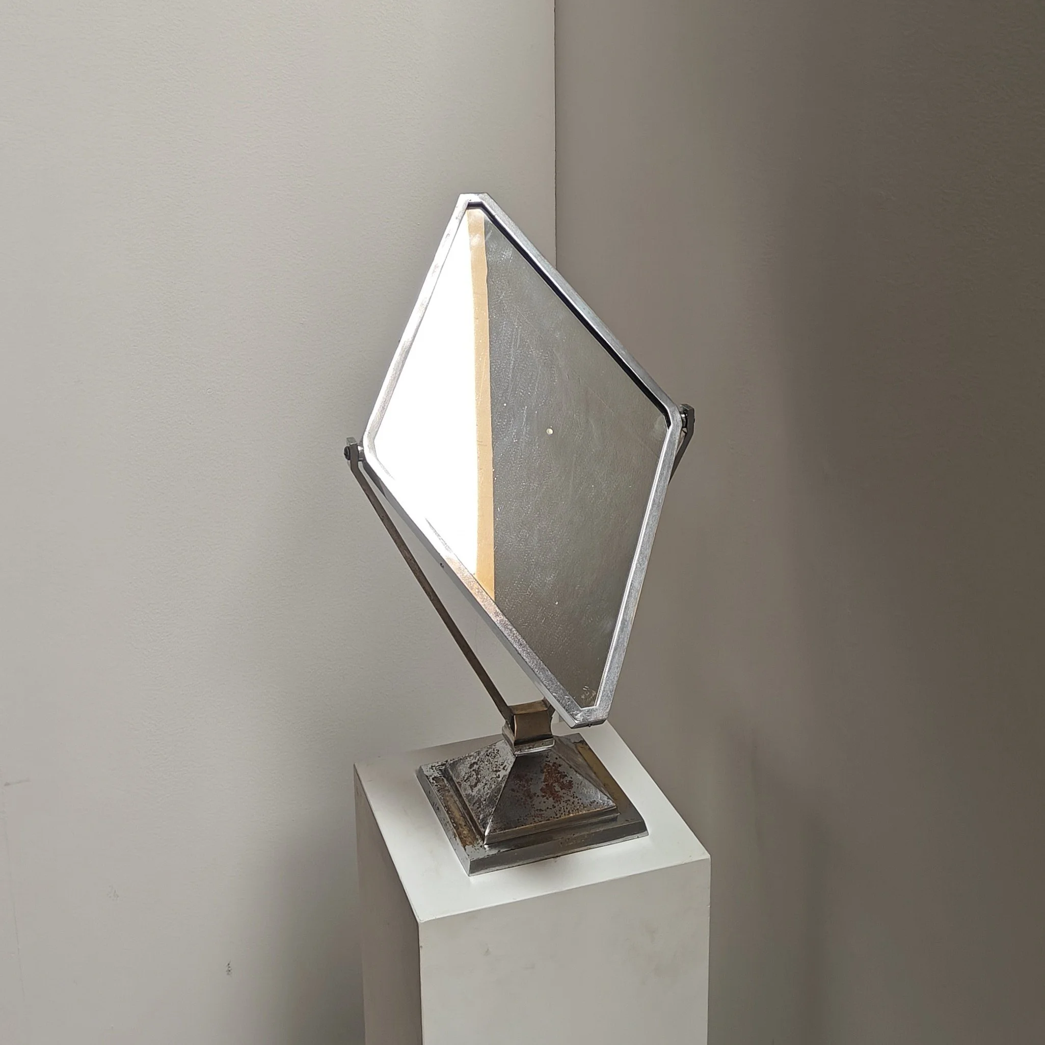 Art deco mirror 10.jpg
