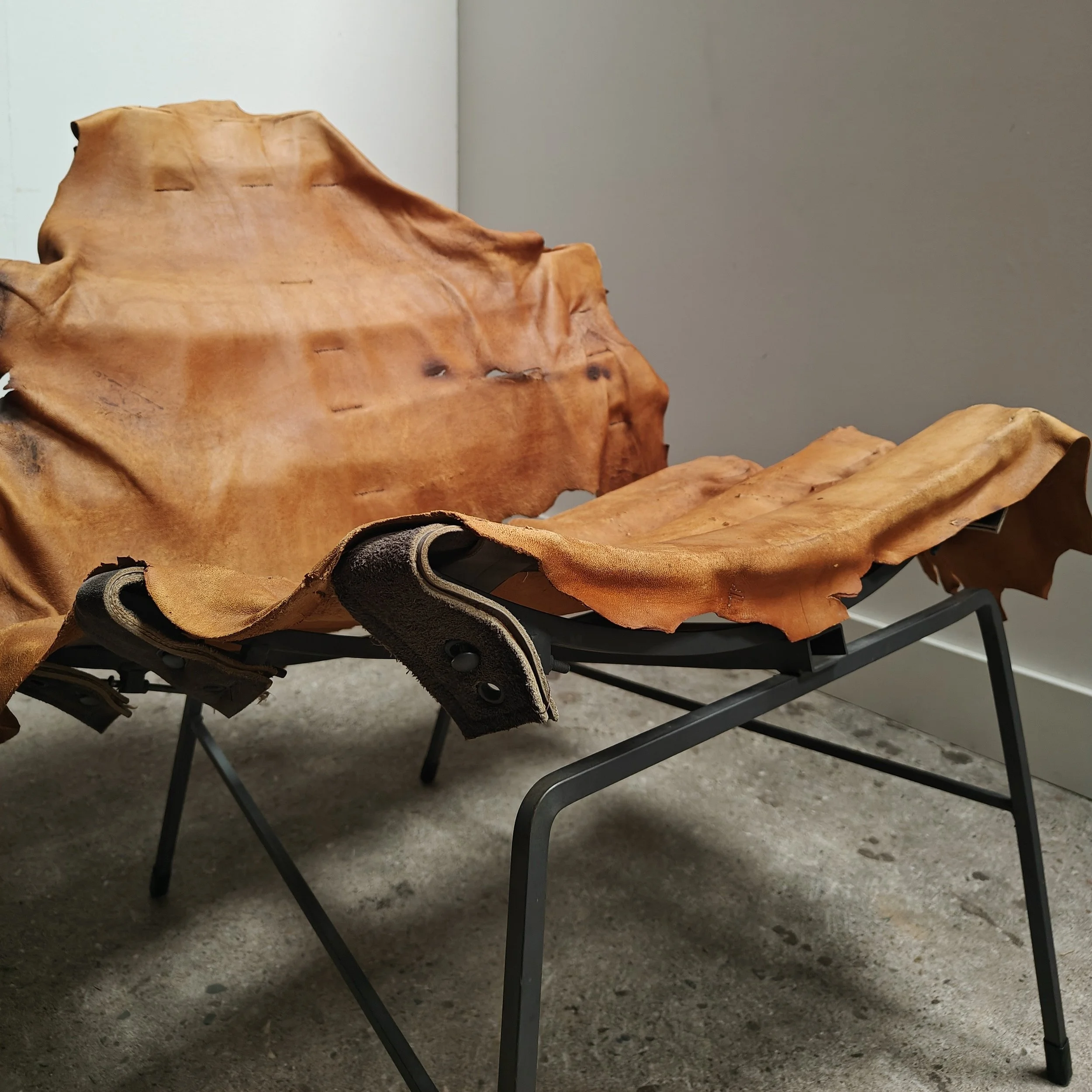 One of a kind project chair early 2000s 8.jpg