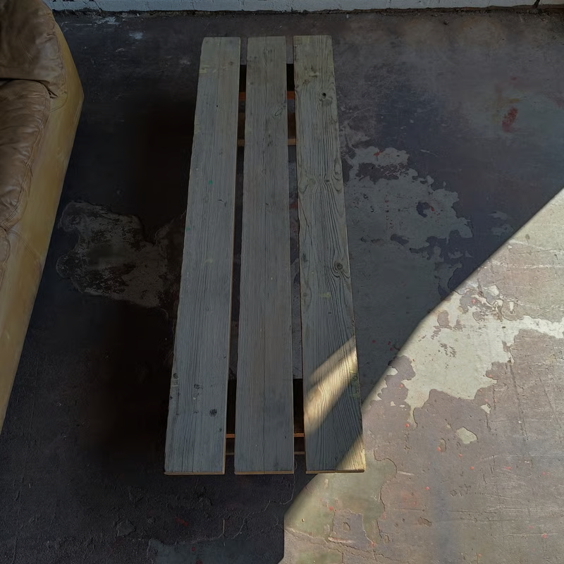 Wabi sabi bench 5.png